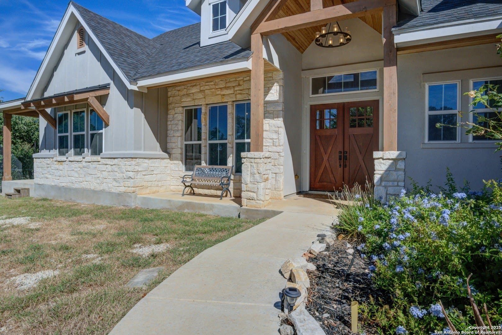 26.72 acres in Medina County gallery image 2