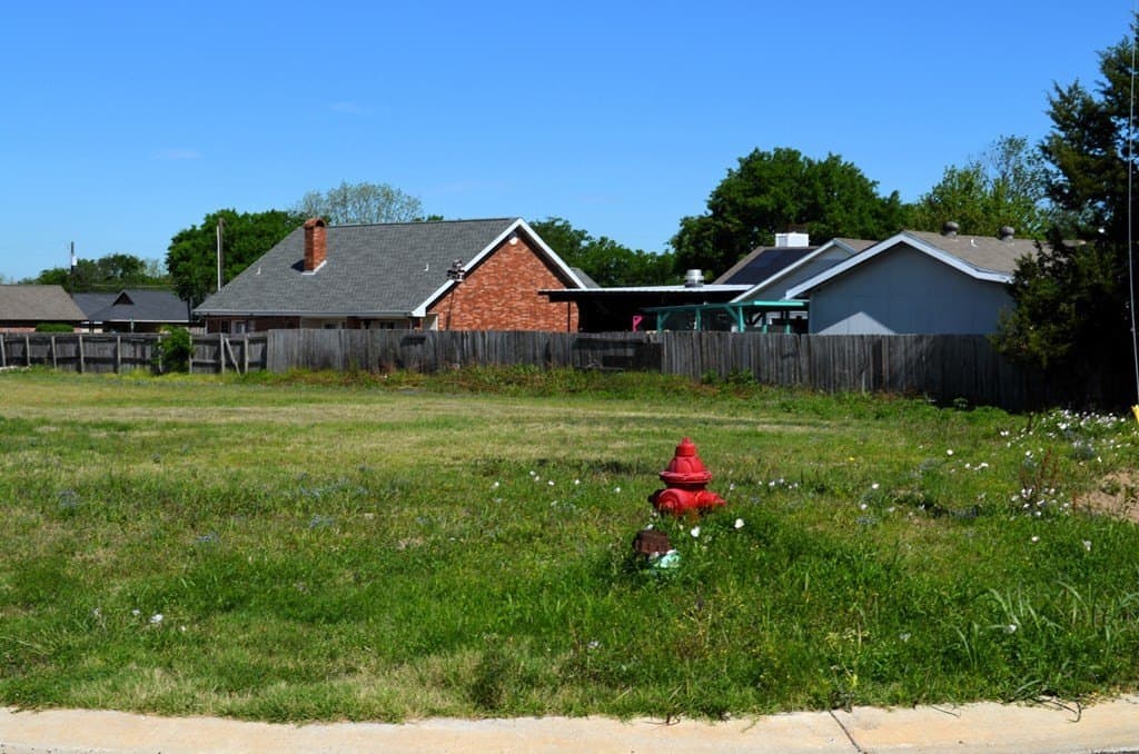 0.09 acres in Kaufman County gallery image 3