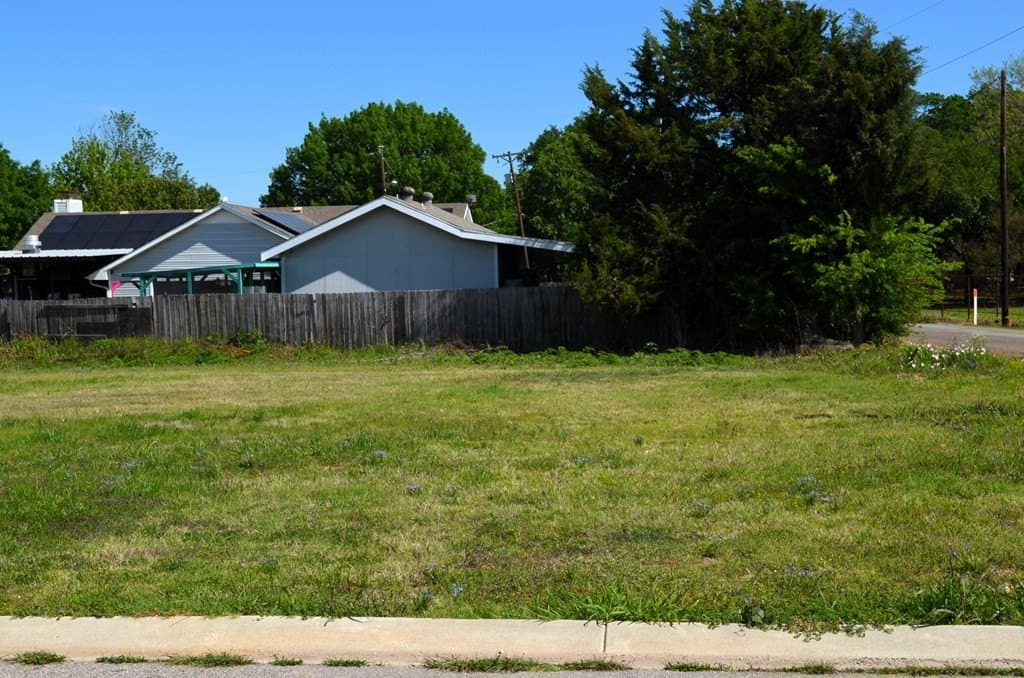 0.09 acres in Kaufman County gallery image 4