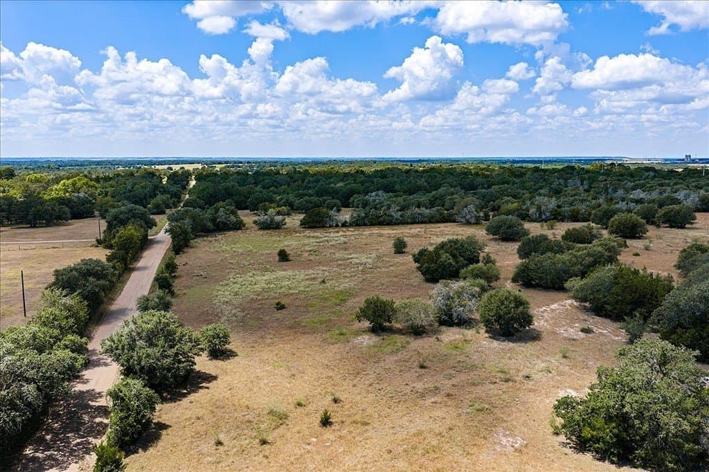 34.1 acres in Fayette County - photo 5