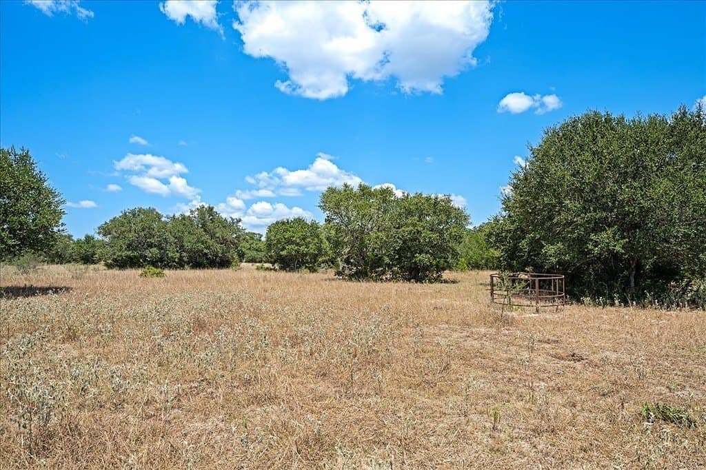 34.1 acres in Fayette County - photo 8