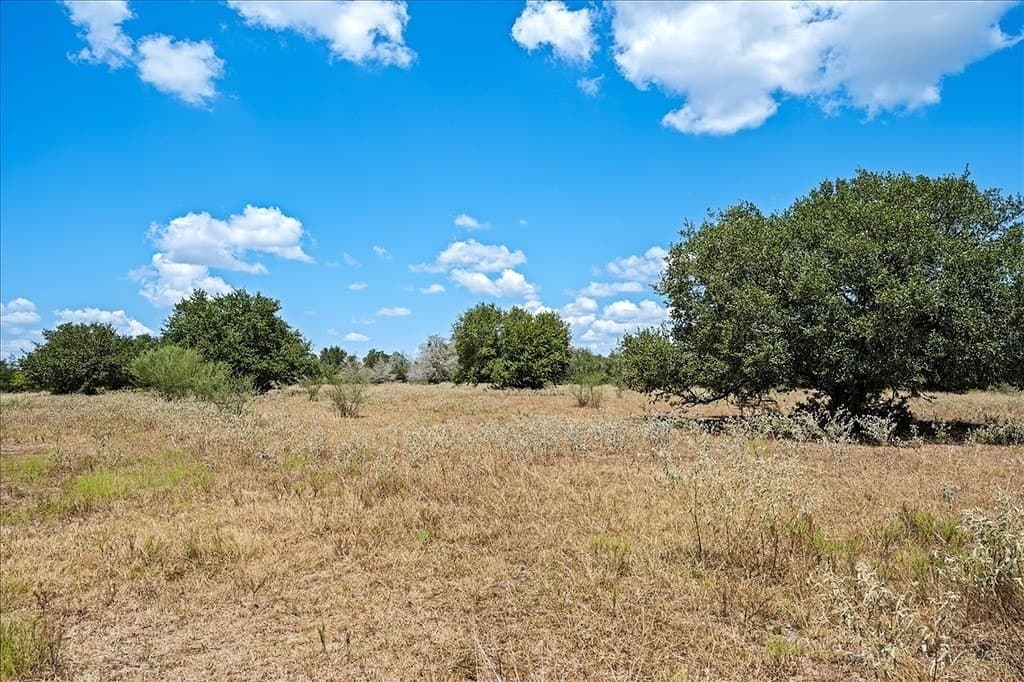 34.1 acres in Fayette County - photo 7