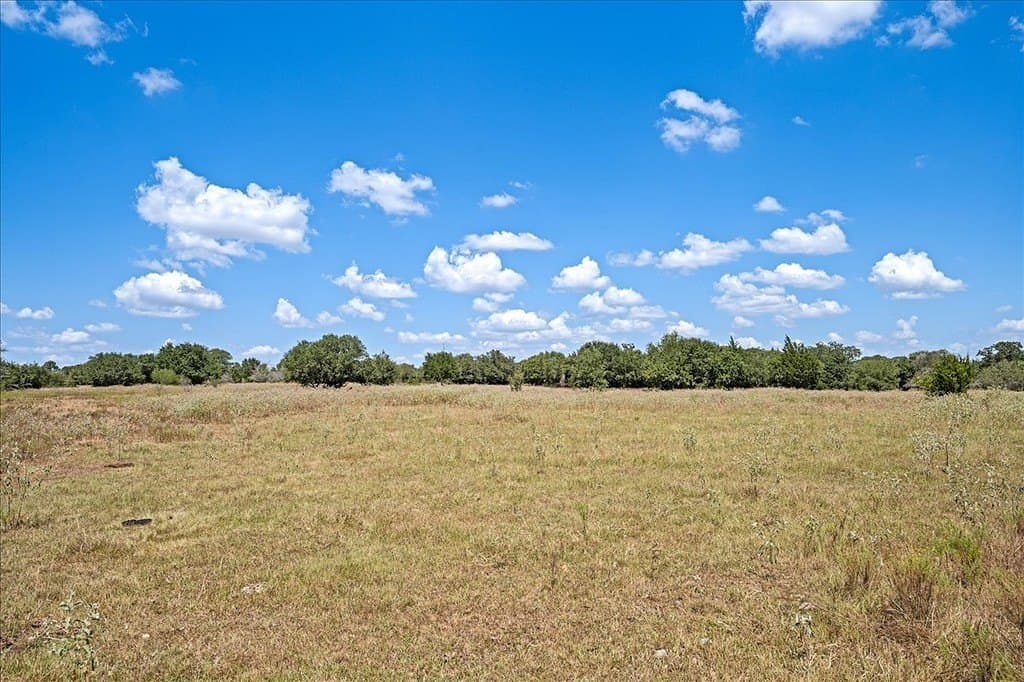34.1 acres in Fayette County - photo 6