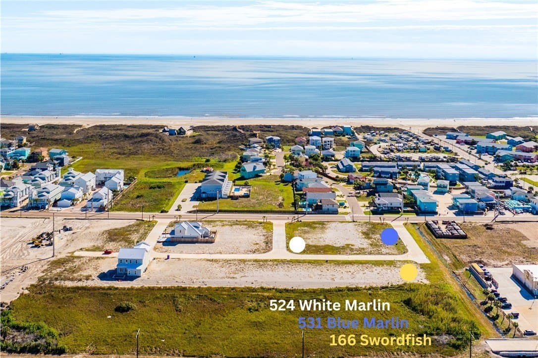 0.12 acres in Nueces County gallery image 2