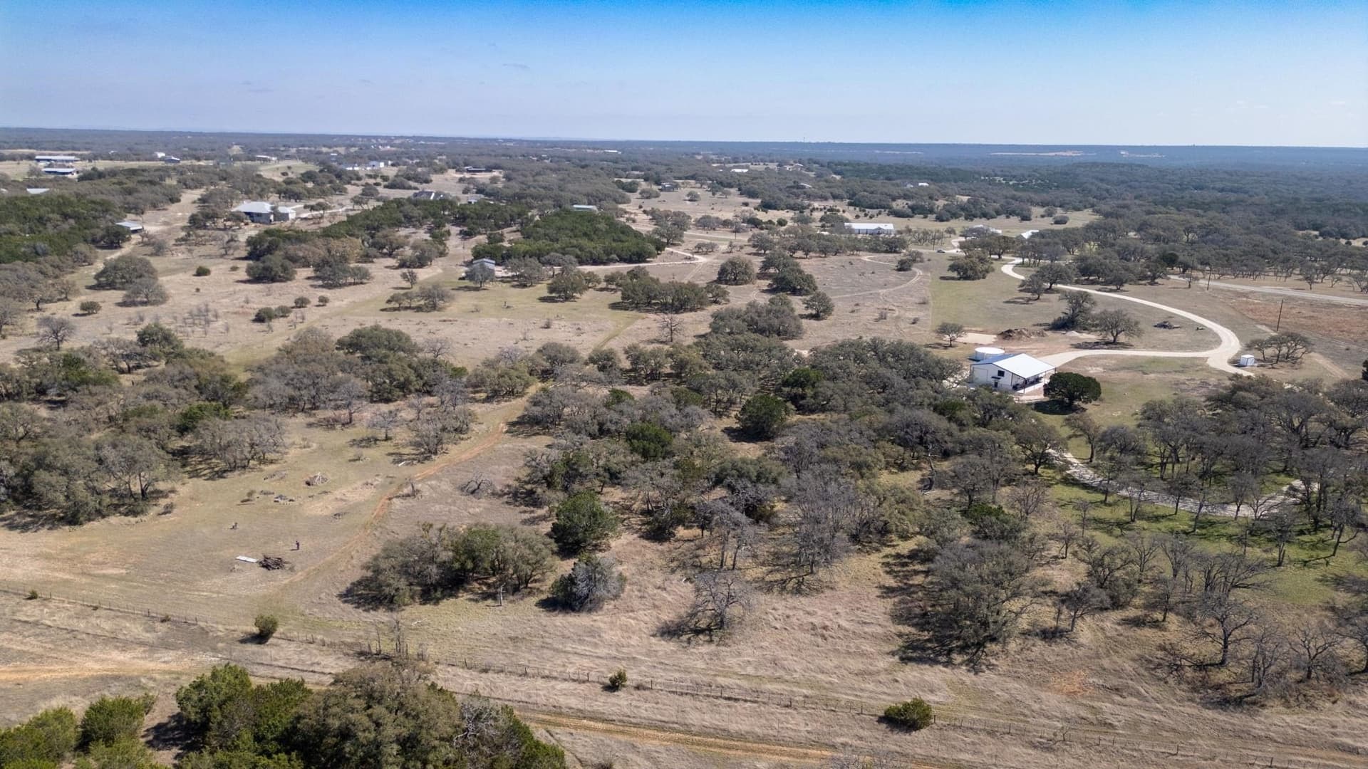 11 acres in Burnet County - photo 12