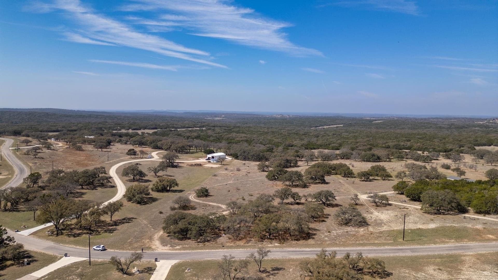 11 acres in Burnet County - photo 10