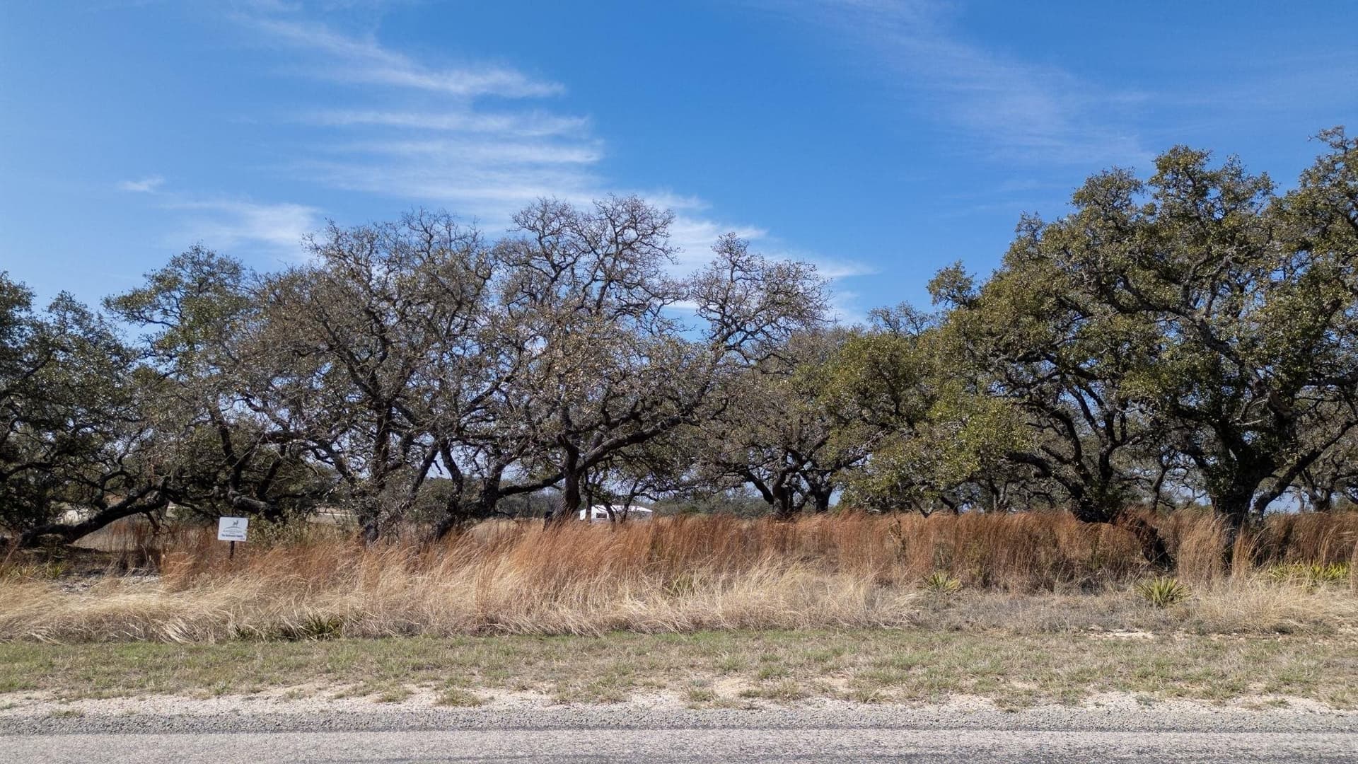 11 acres in Burnet County - photo 17