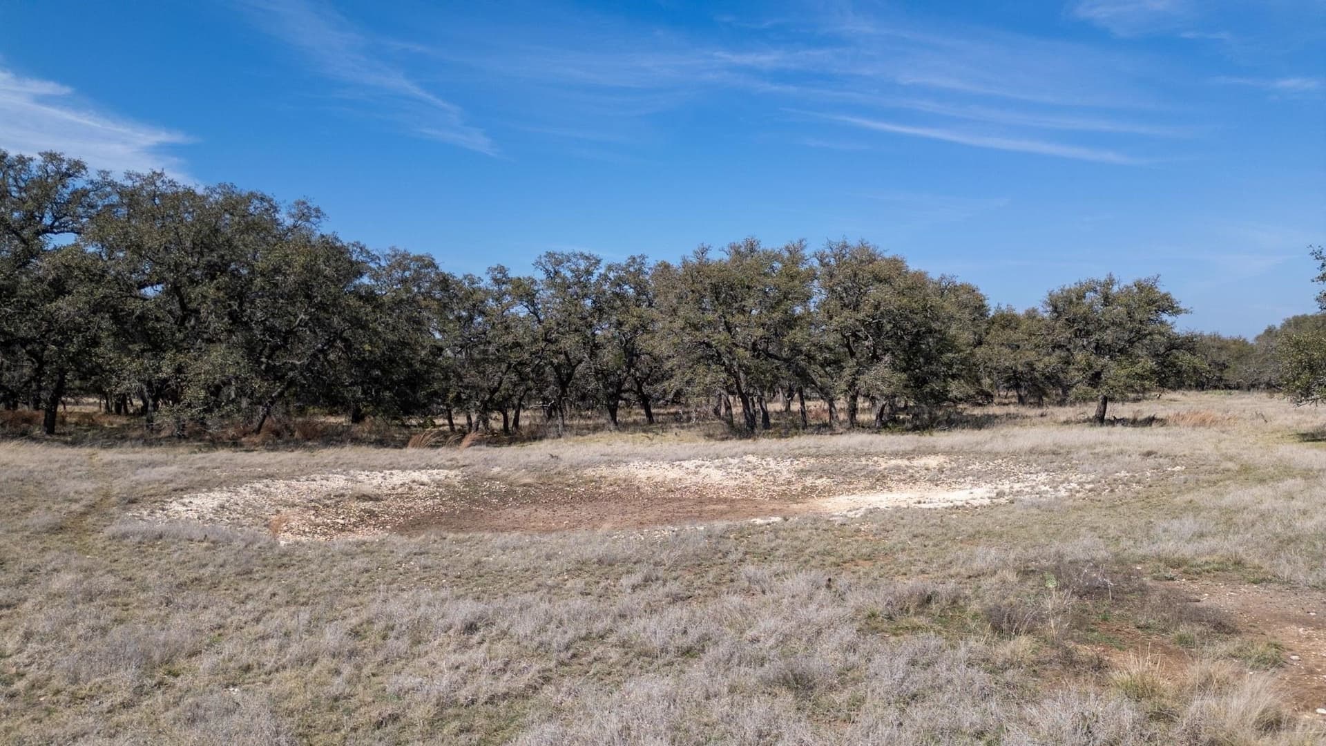 11 acres in Burnet County - photo 15