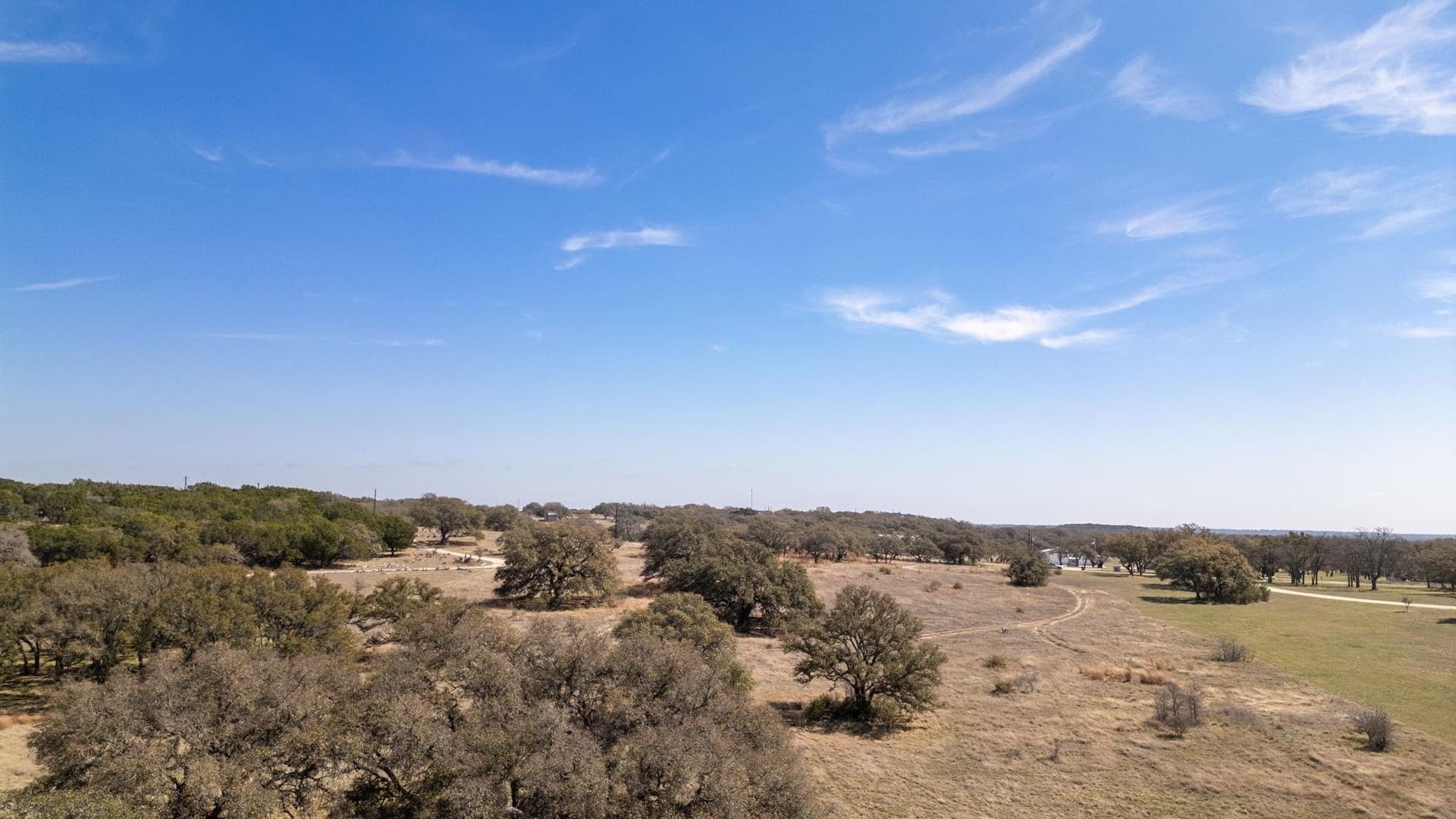 11 acres in Burnet County - photo 14