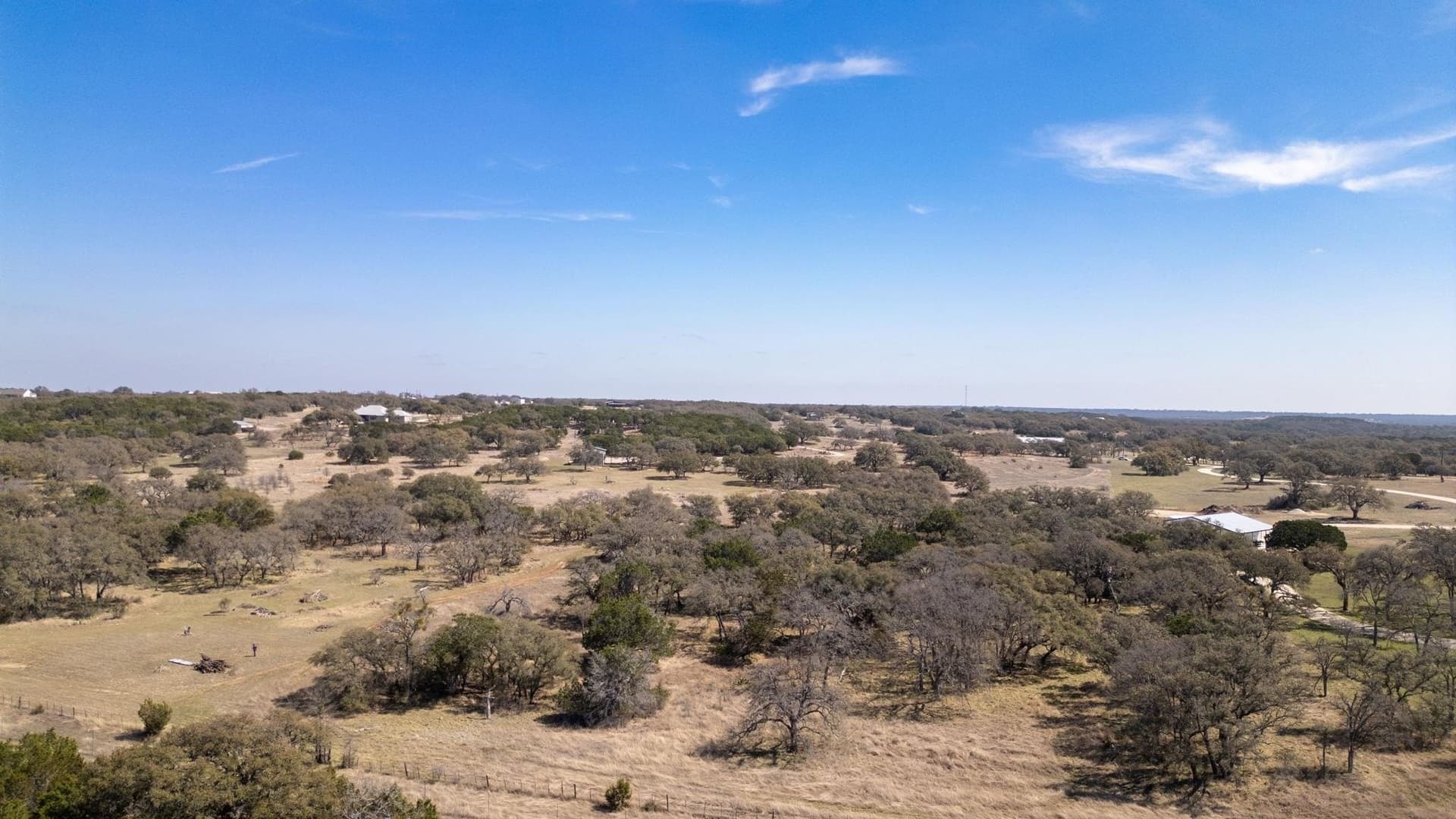 11 acres in Burnet County - photo 9