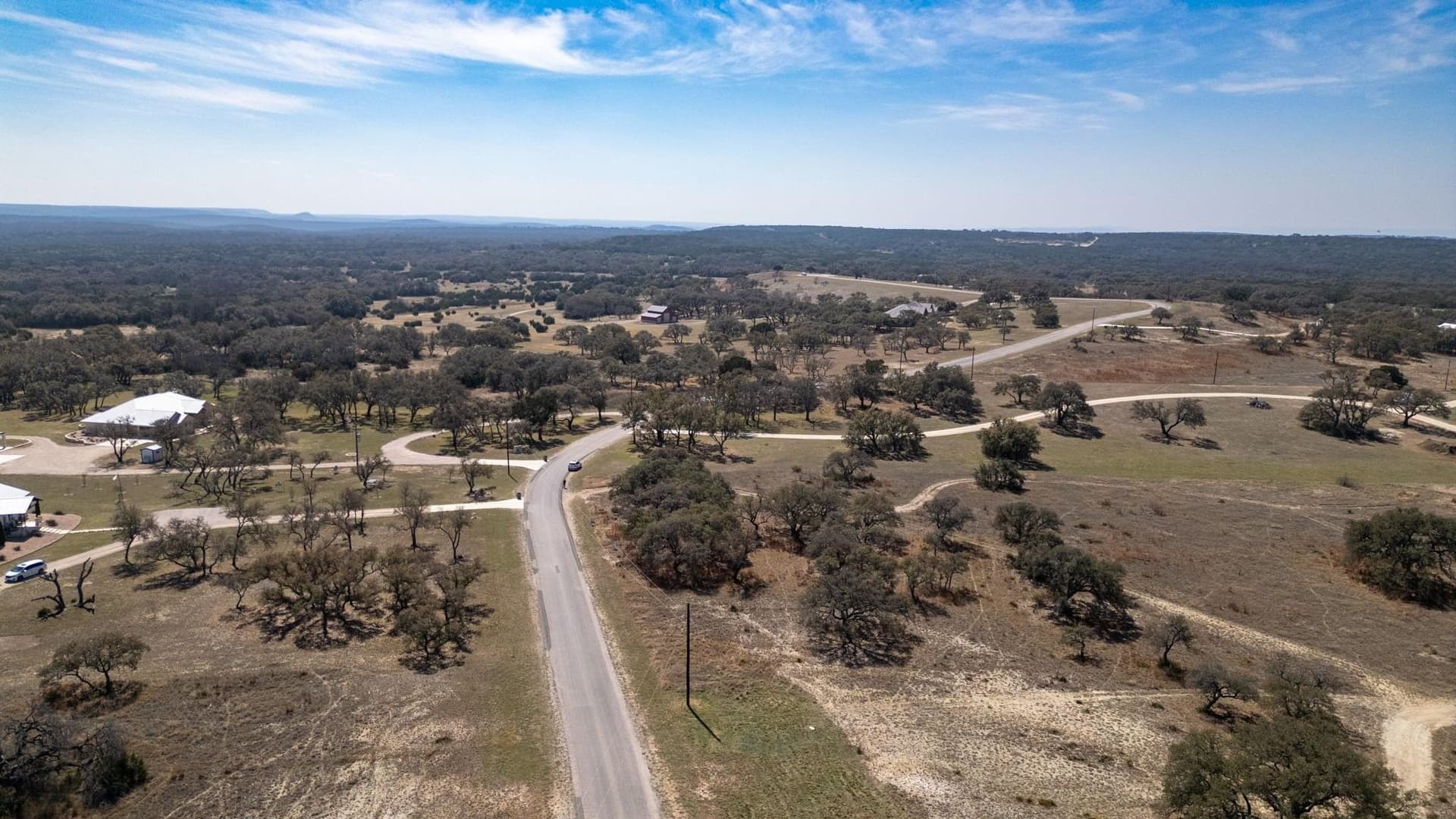 11 acres in Burnet County - photo 7