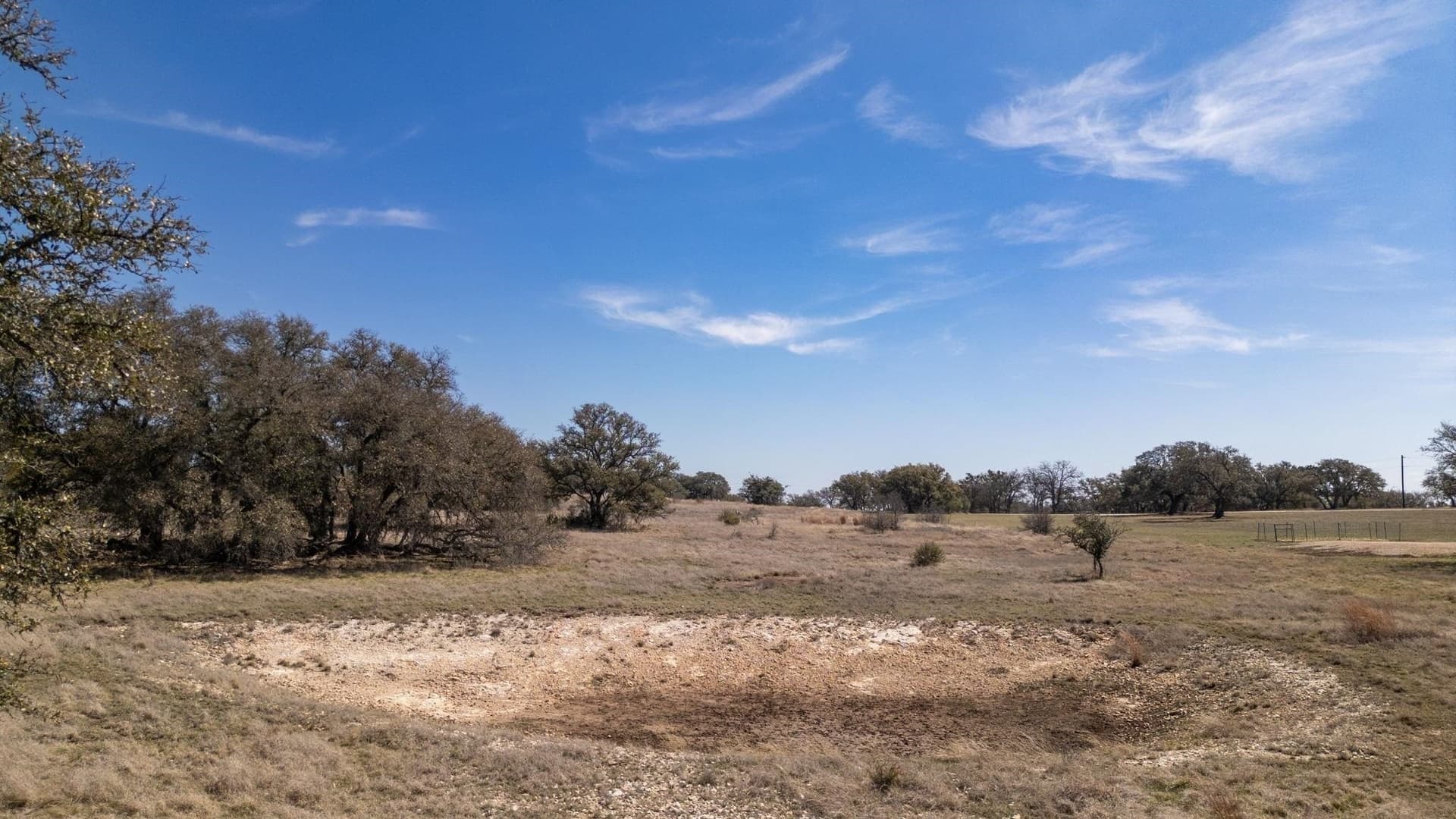 11 acres in Burnet County - photo 13