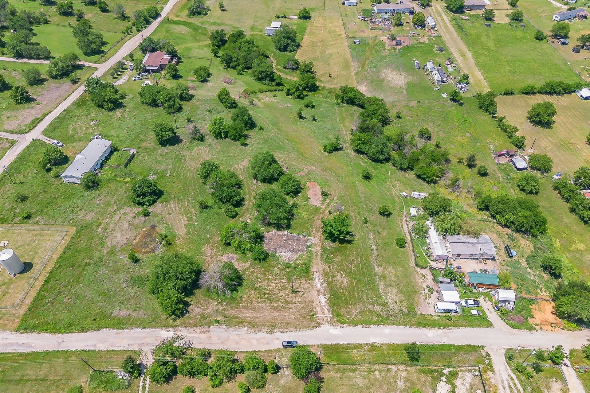 2 acres in Wise County - photo 2