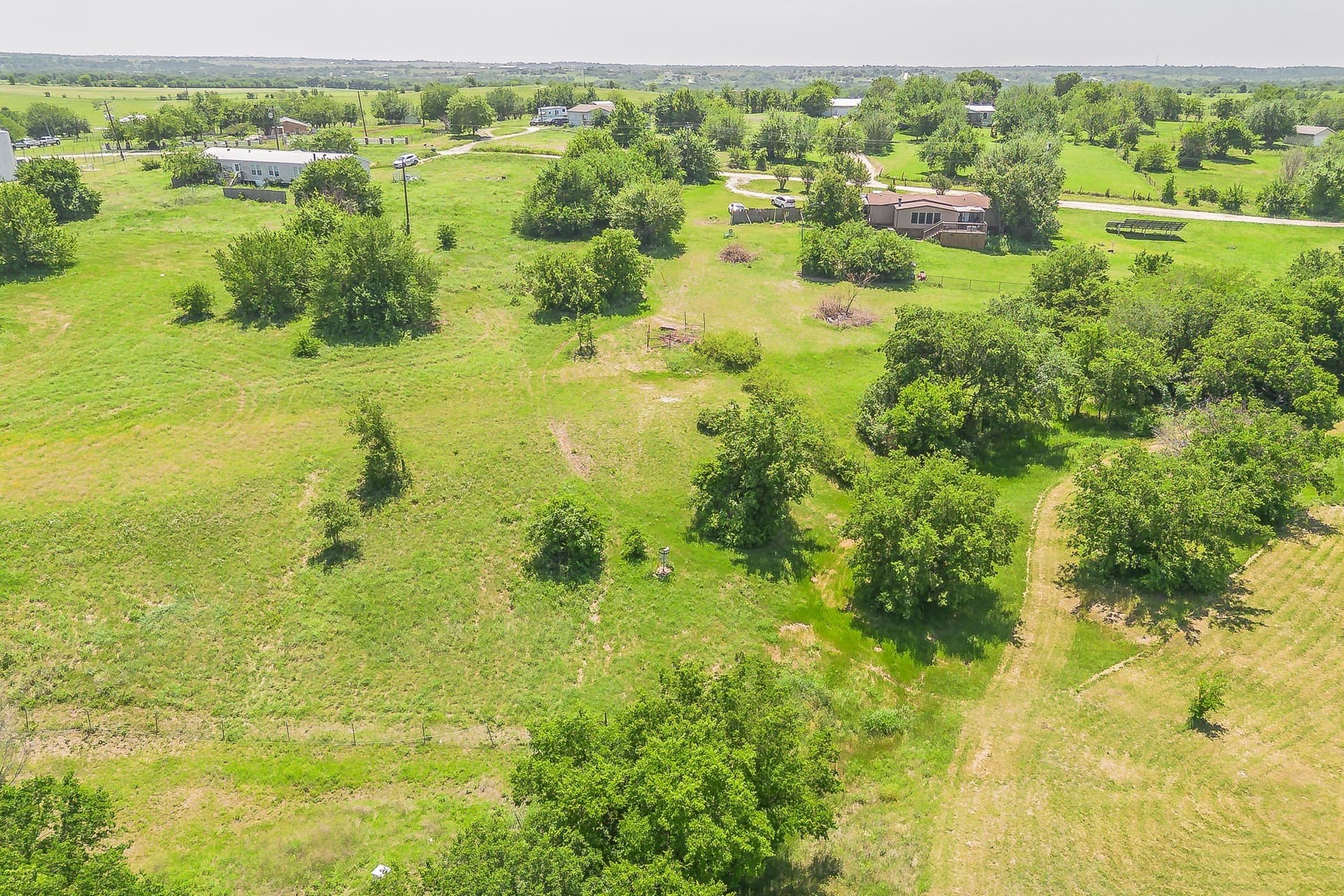 2 acres in Wise County - photo 14