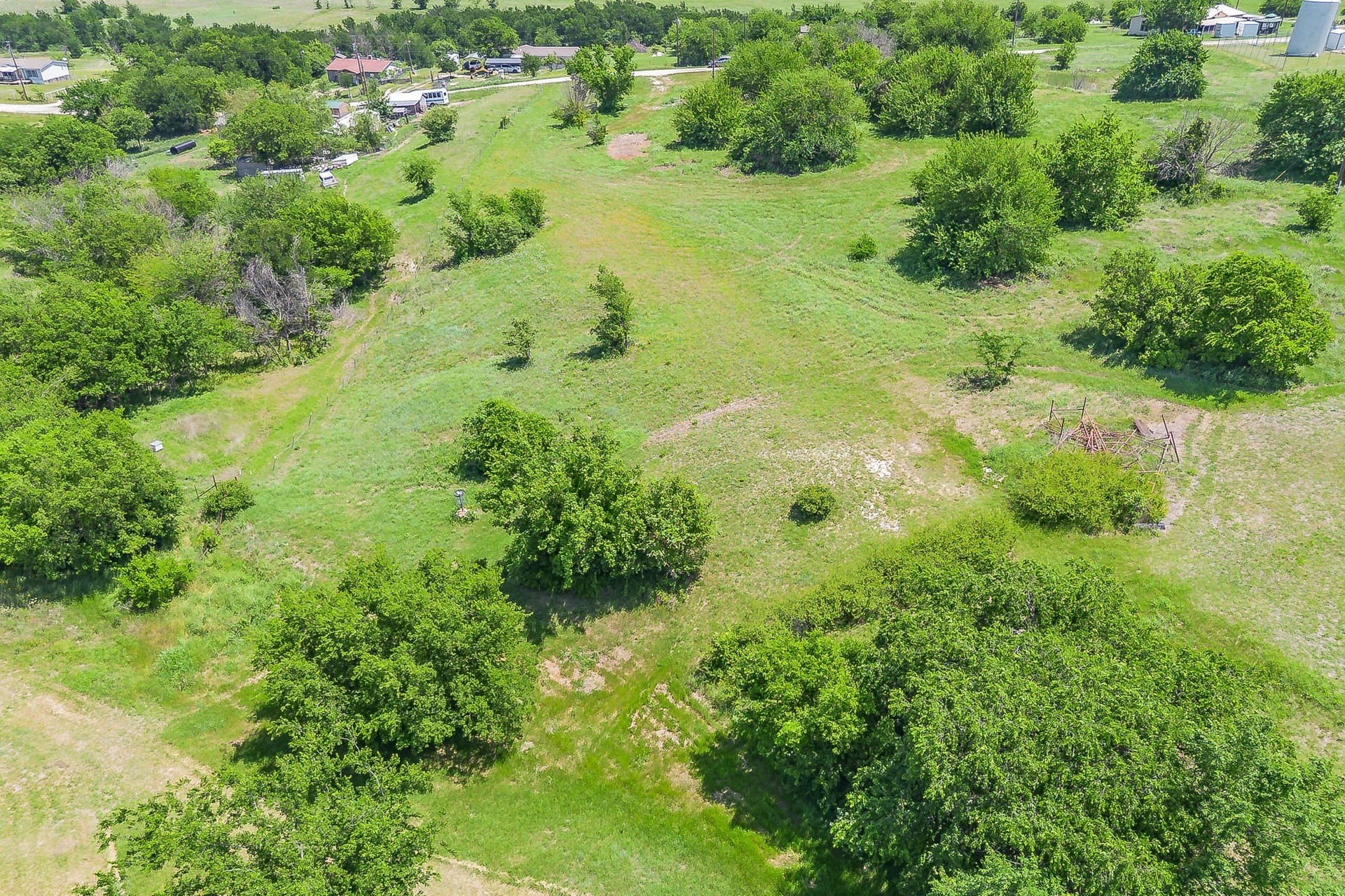 2 acres in Wise County - photo 9