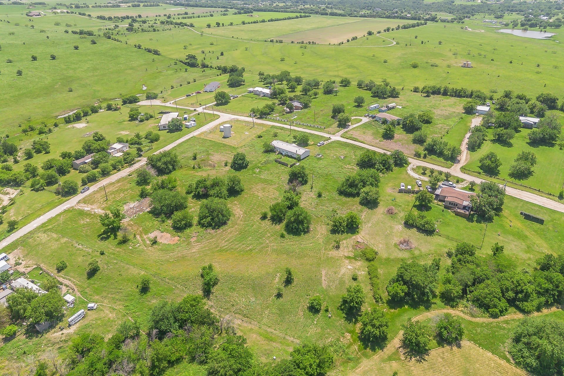 2 acres in Wise County - photo 7