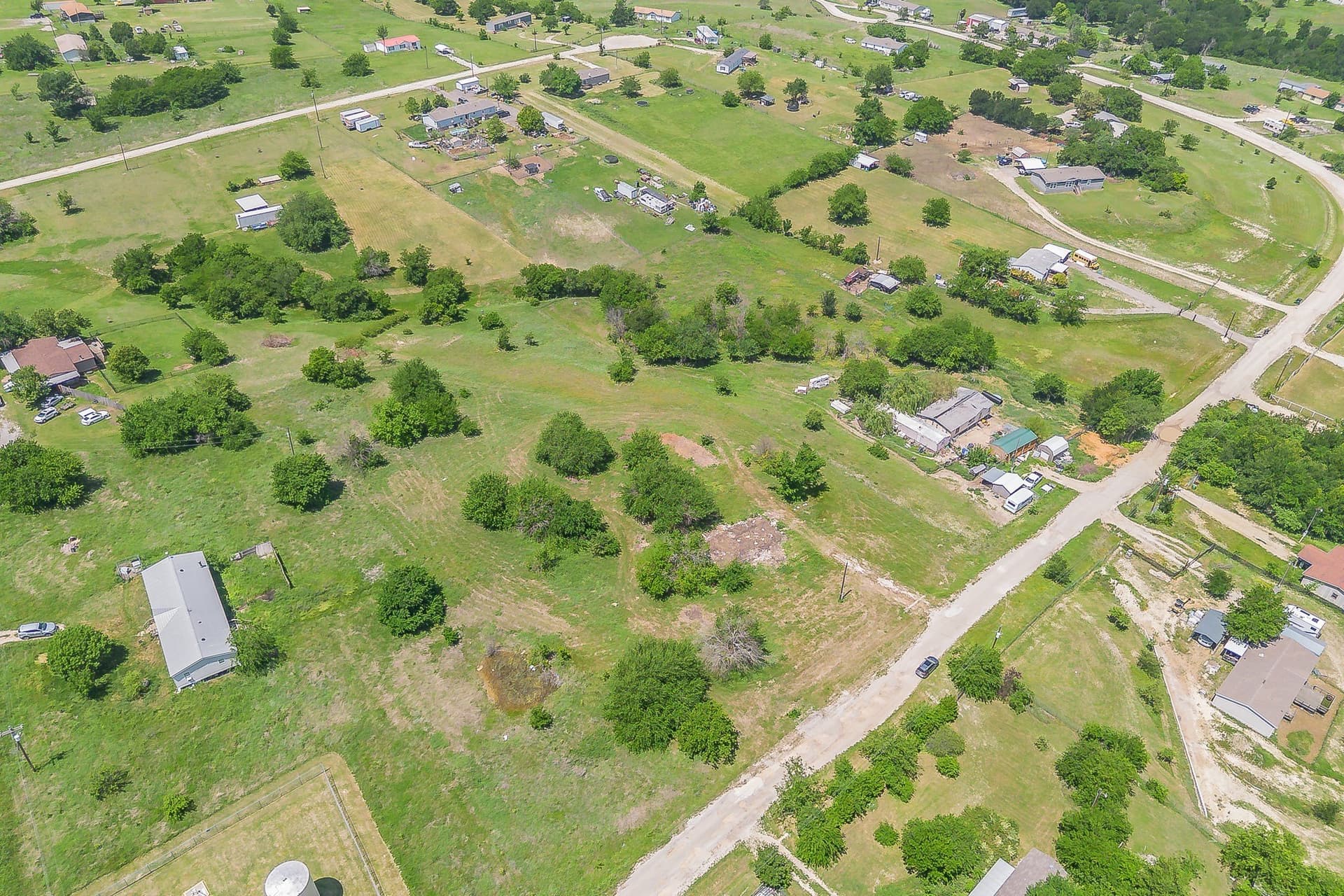 2 acres in Wise County - photo 6