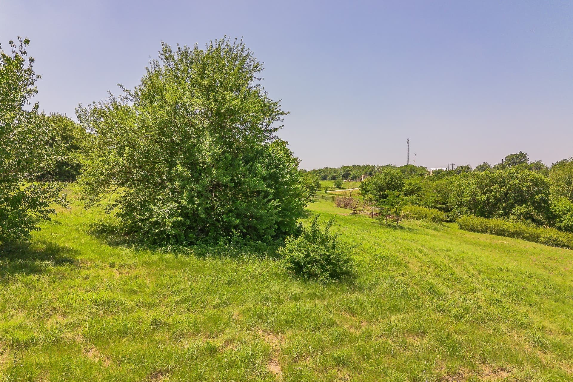 2 acres in Wise County - photo 22