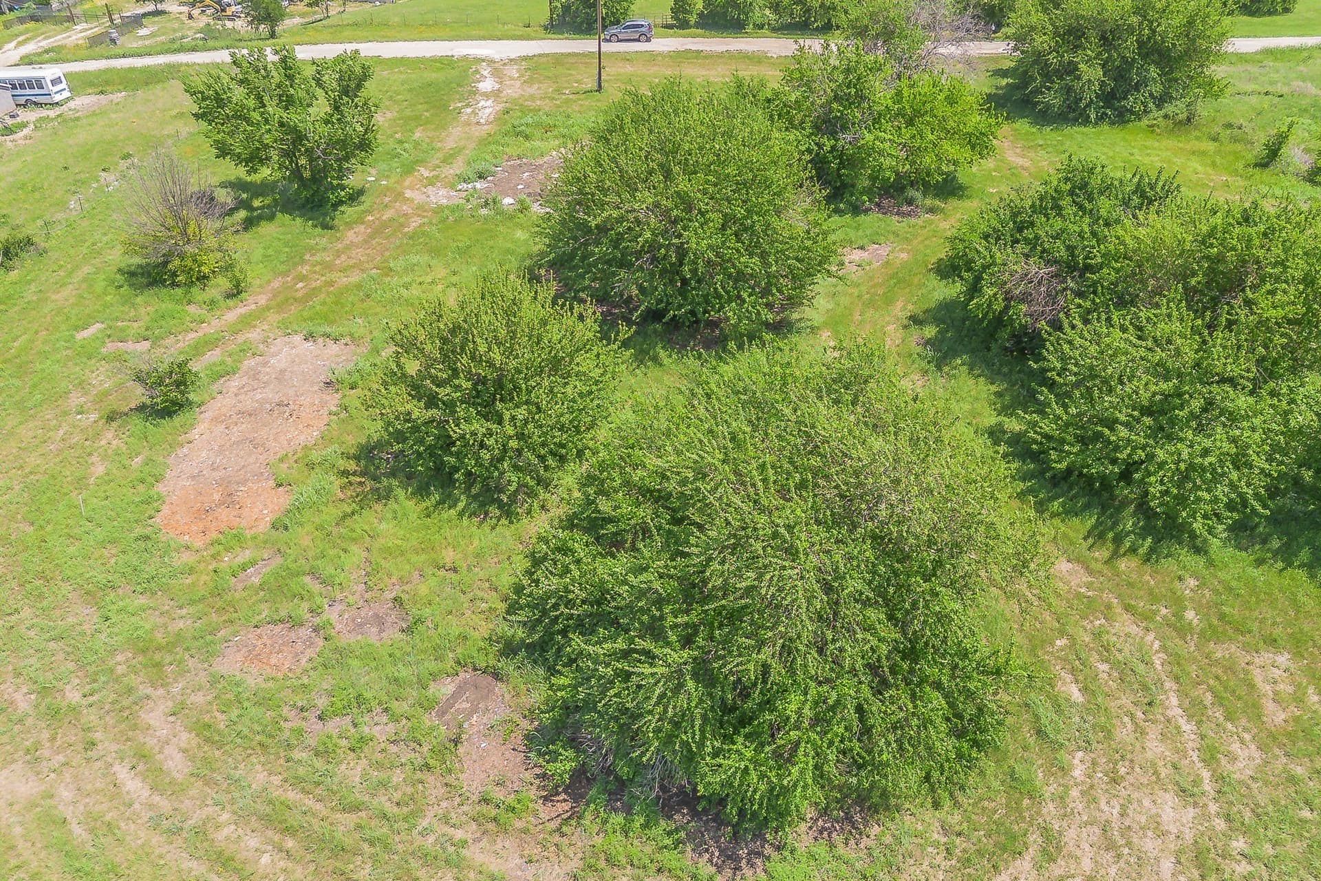 2 acres in Wise County - photo 16