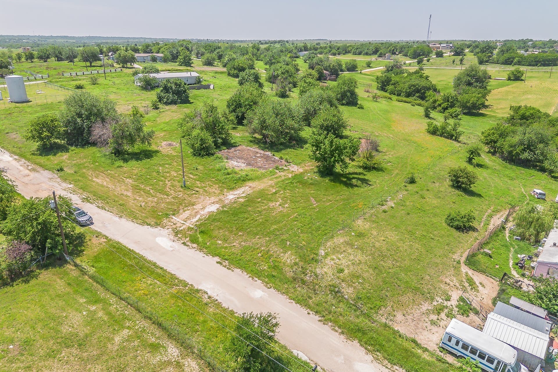 2 acres in Wise County - photo 13