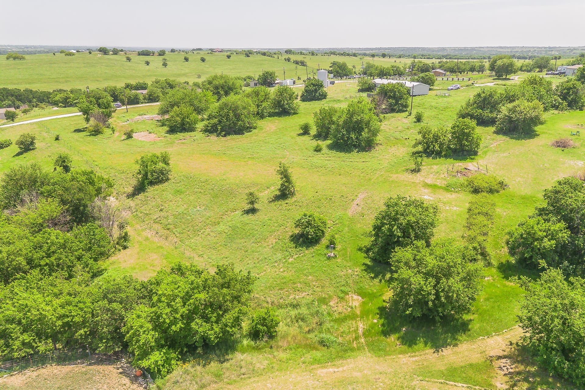 2 acres in Wise County - photo 15