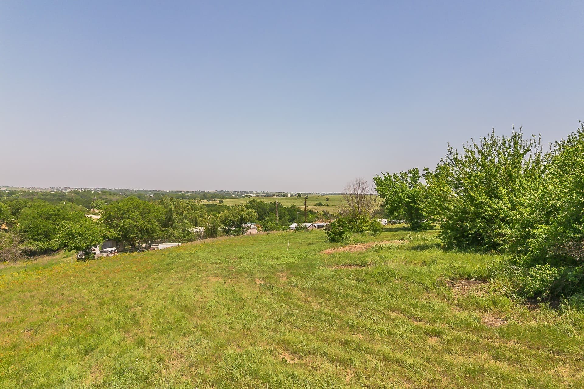 2 acres in Wise County - photo 19