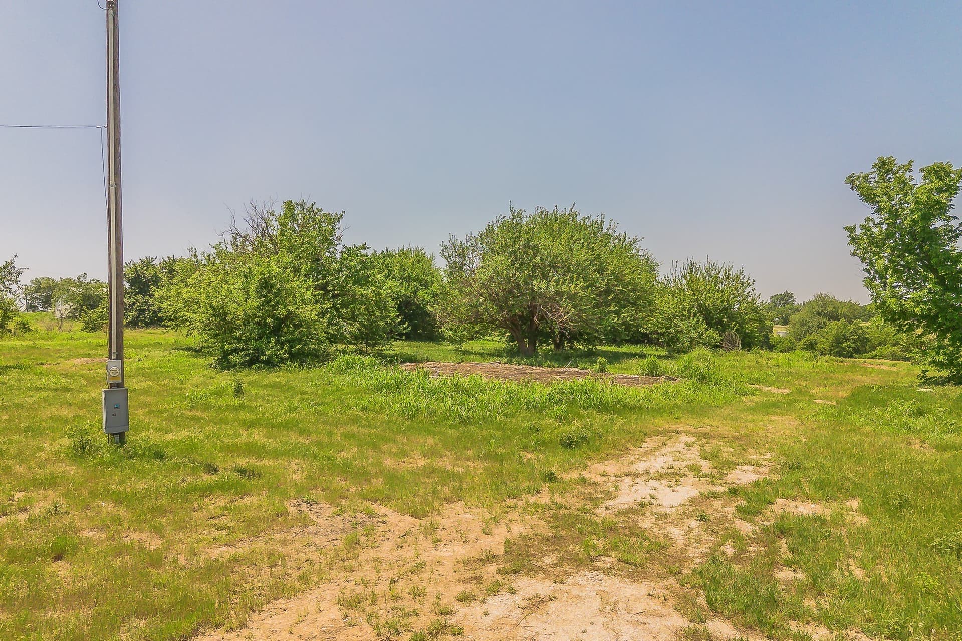 2 acres in Wise County - photo 24