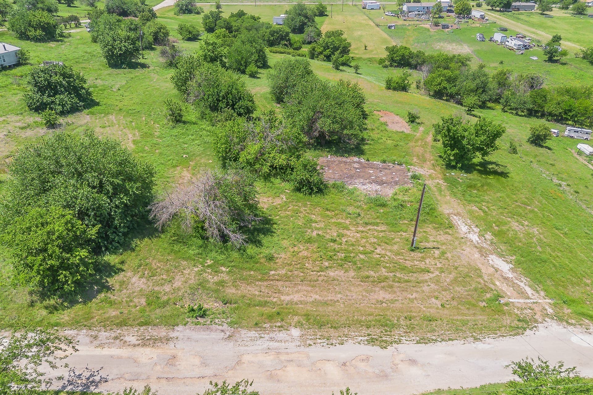 2 acres in Wise County - photo 12