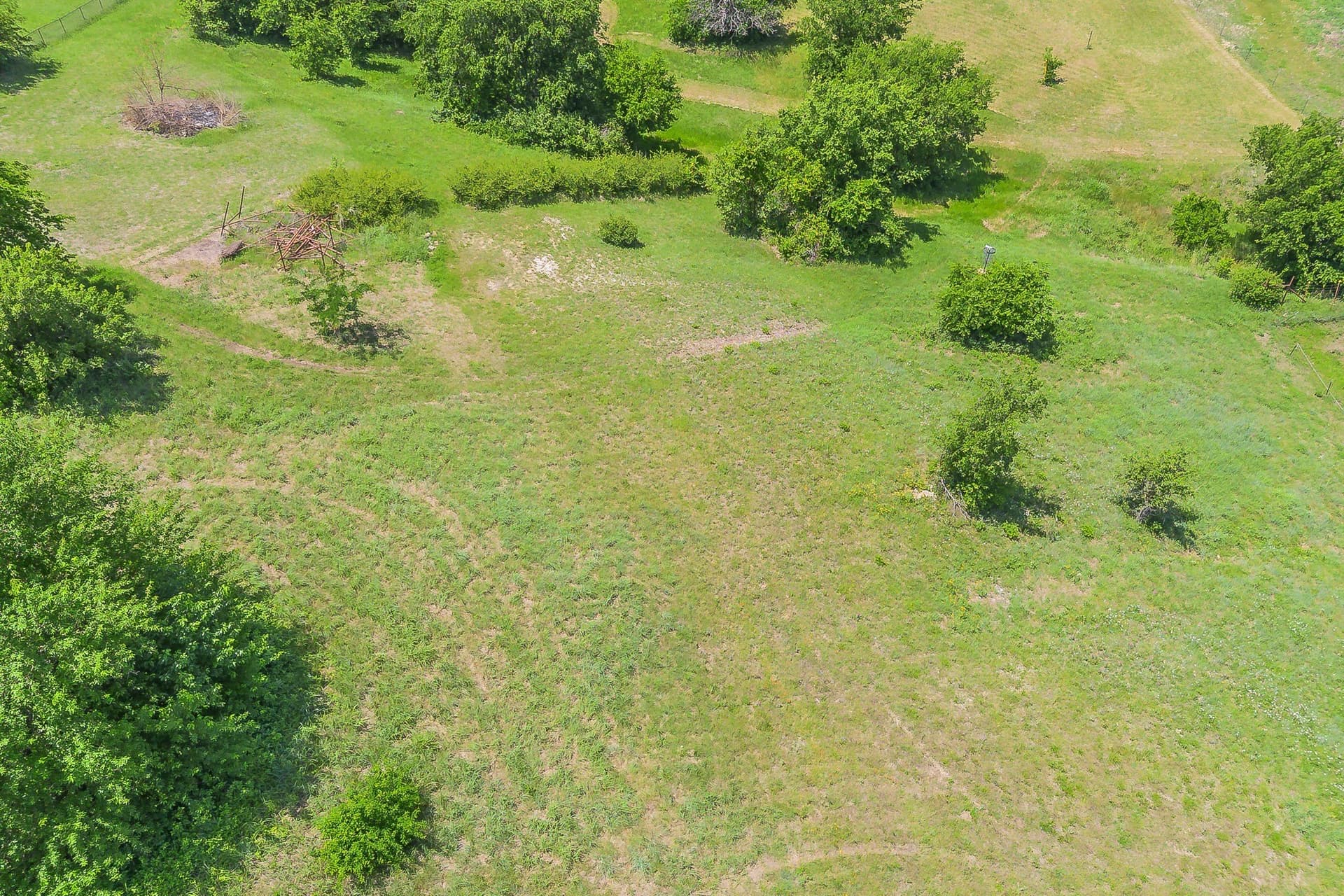 2 acres in Wise County - photo 17