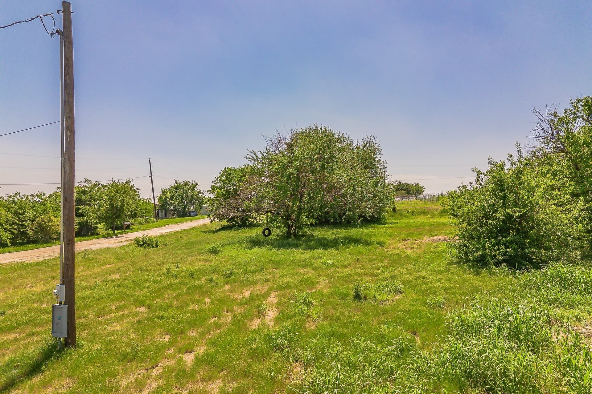 2 acres in Wise County - photo 26