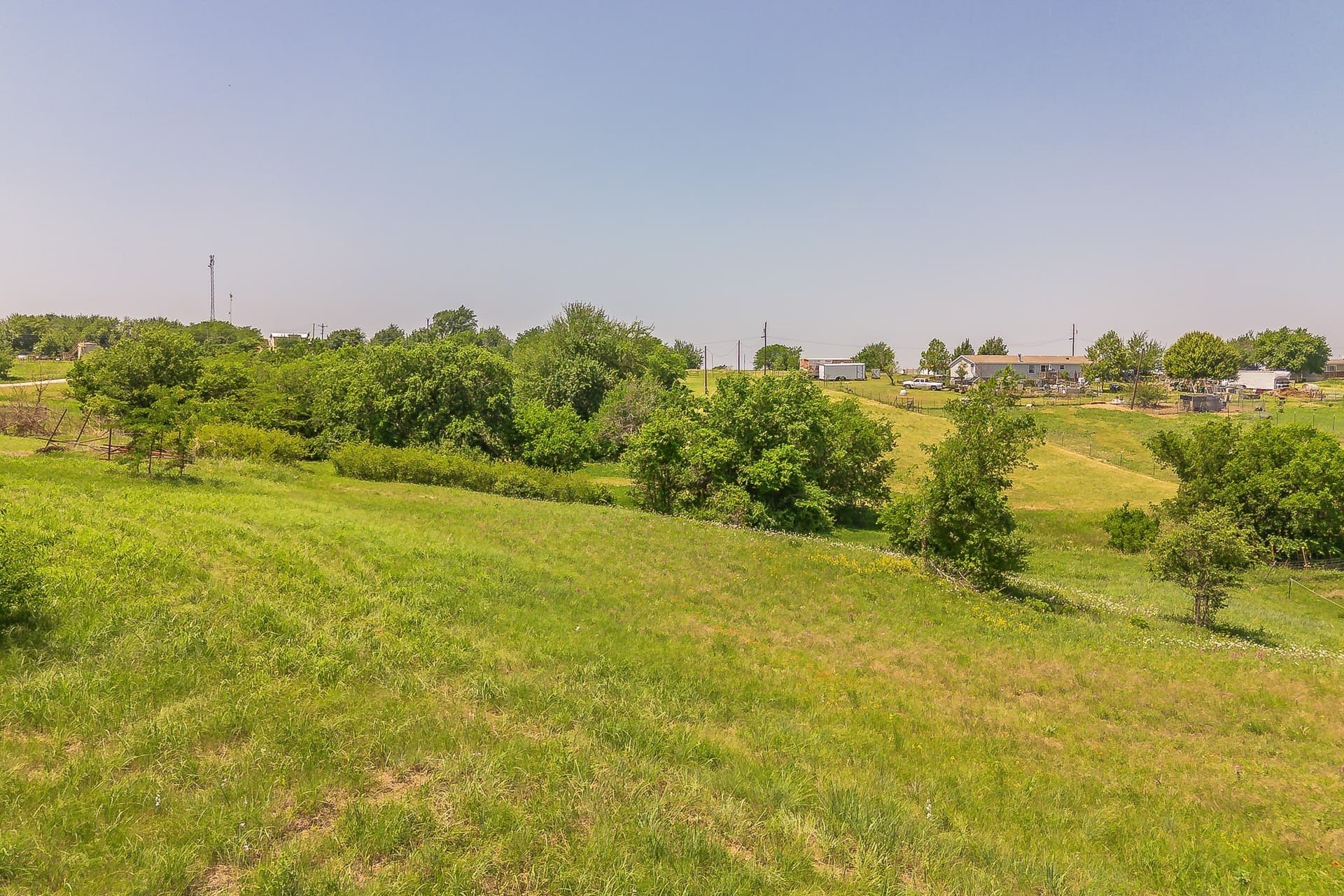 2 acres in Wise County - photo 21