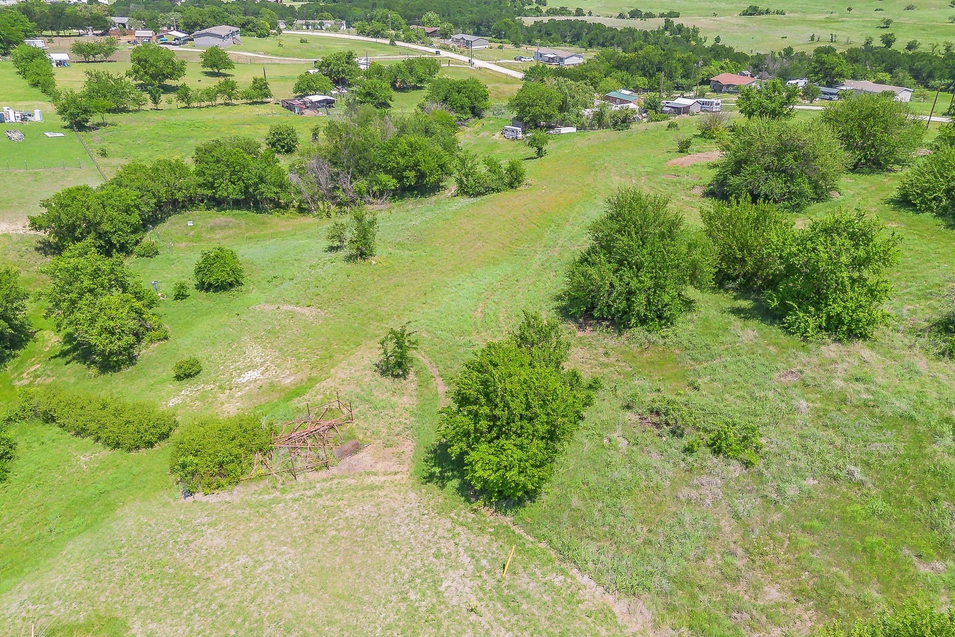 2 acres in Wise County - photo 10