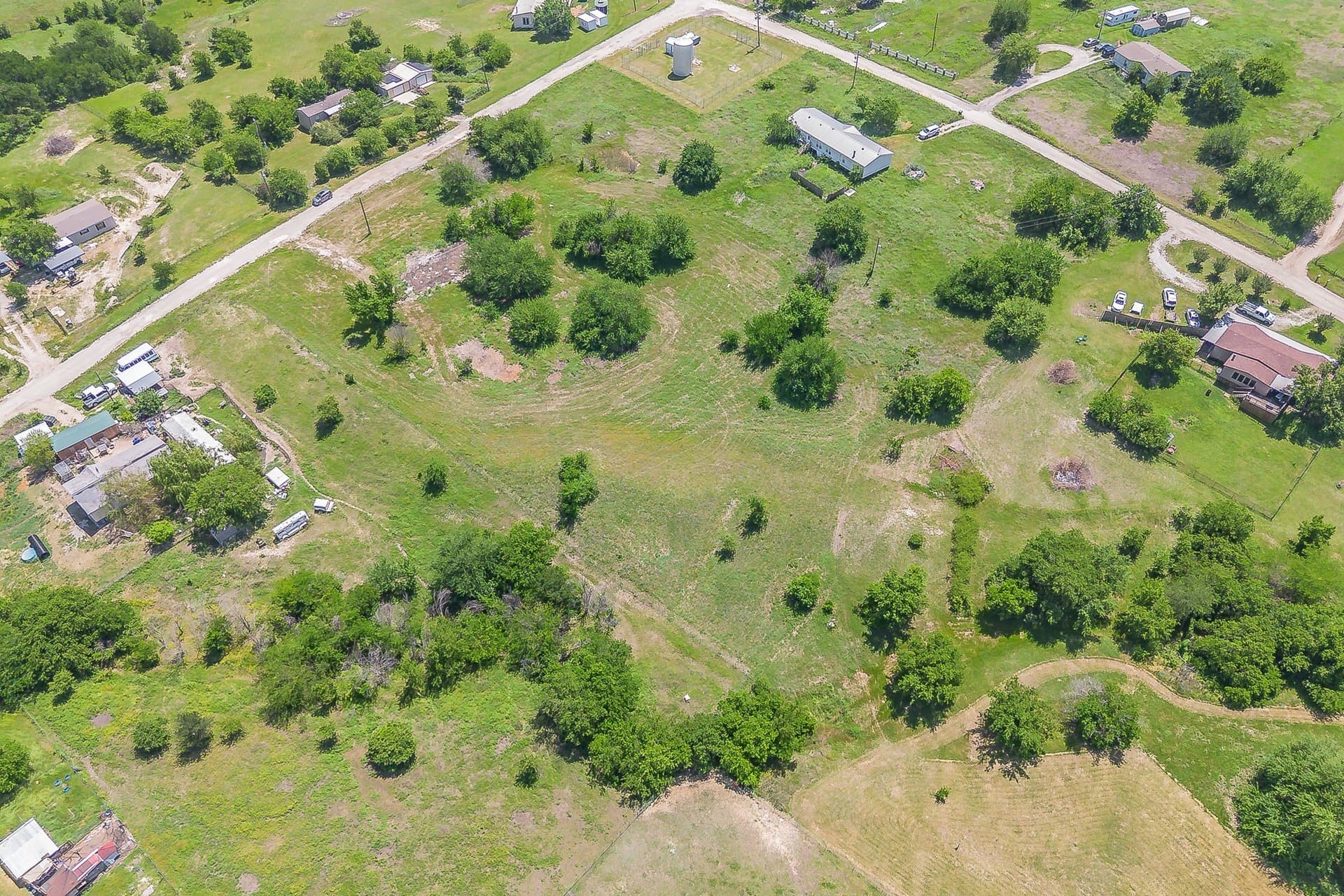2 acres in Wise County - photo 4
