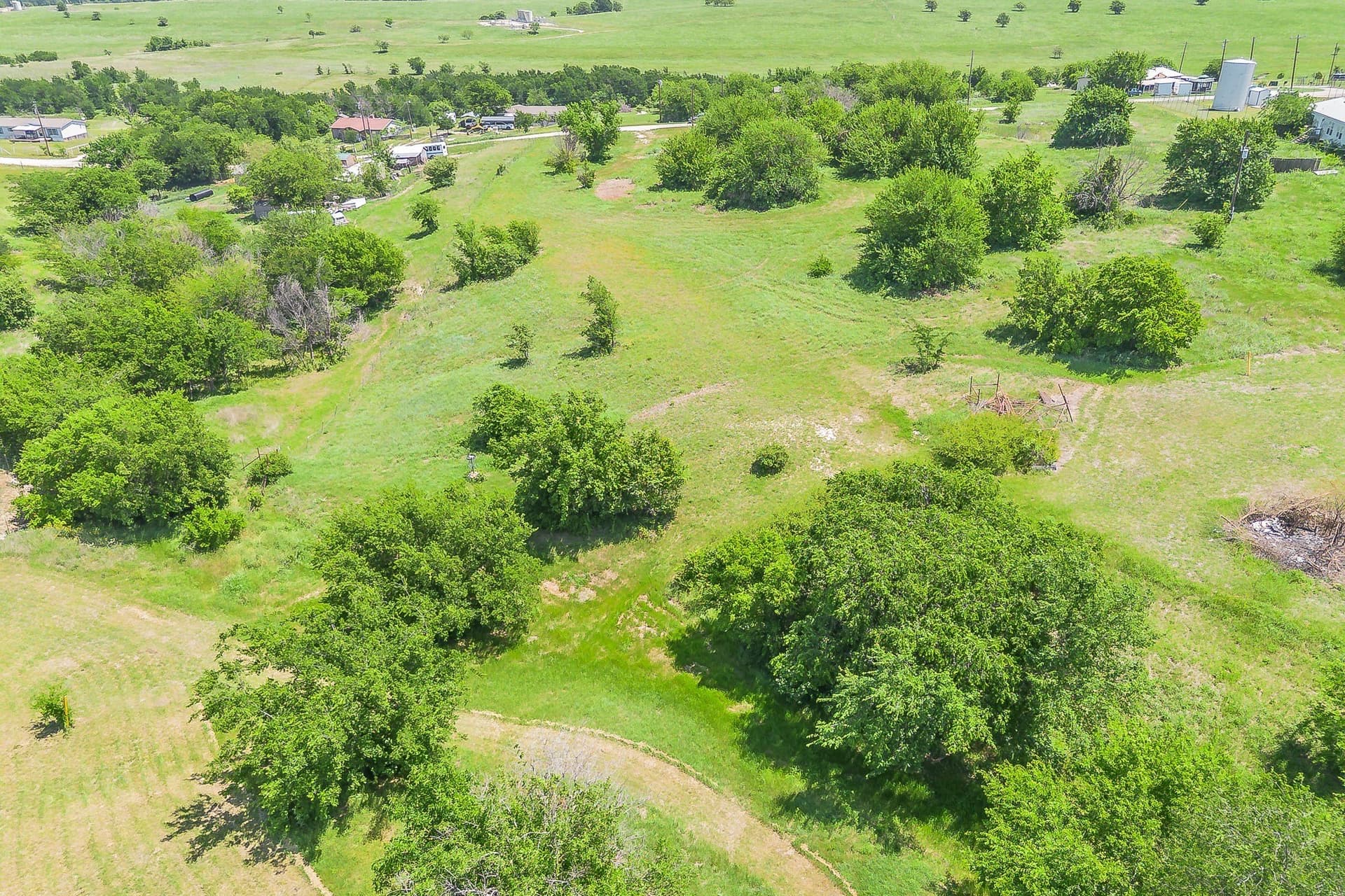 2 acres in Wise County - photo 8
