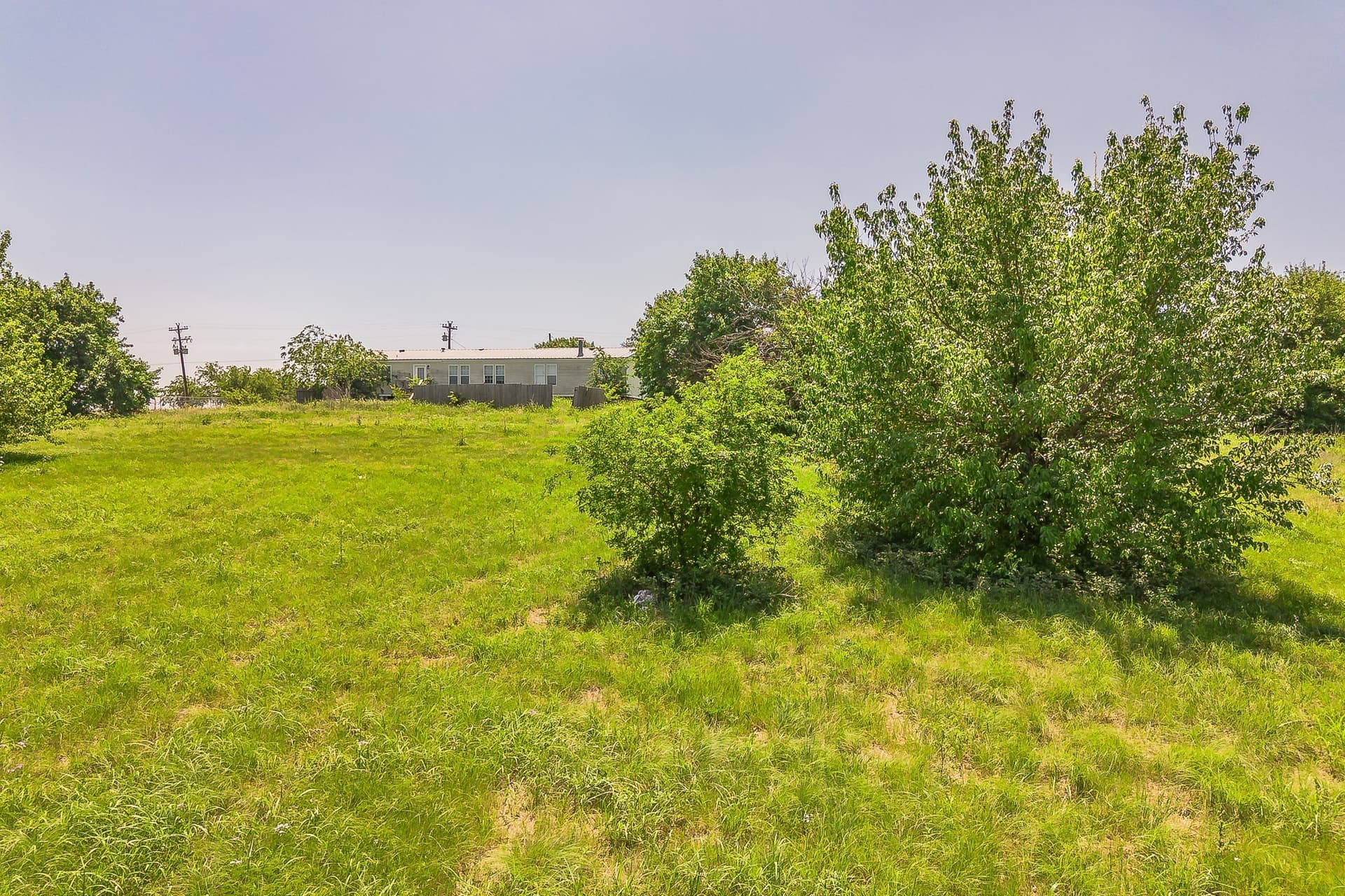 2 acres in Wise County - photo 23