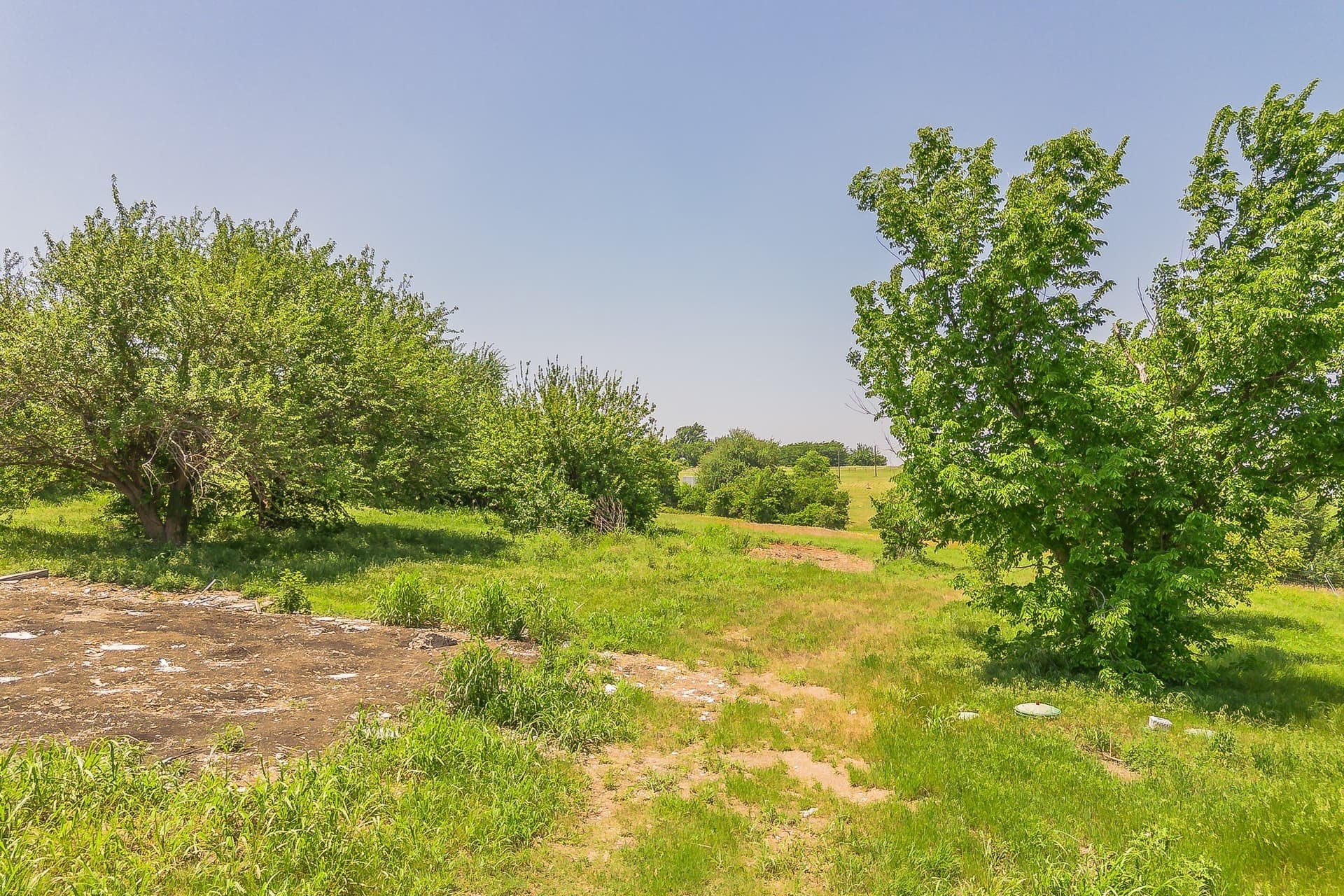 2 acres in Wise County - photo 25