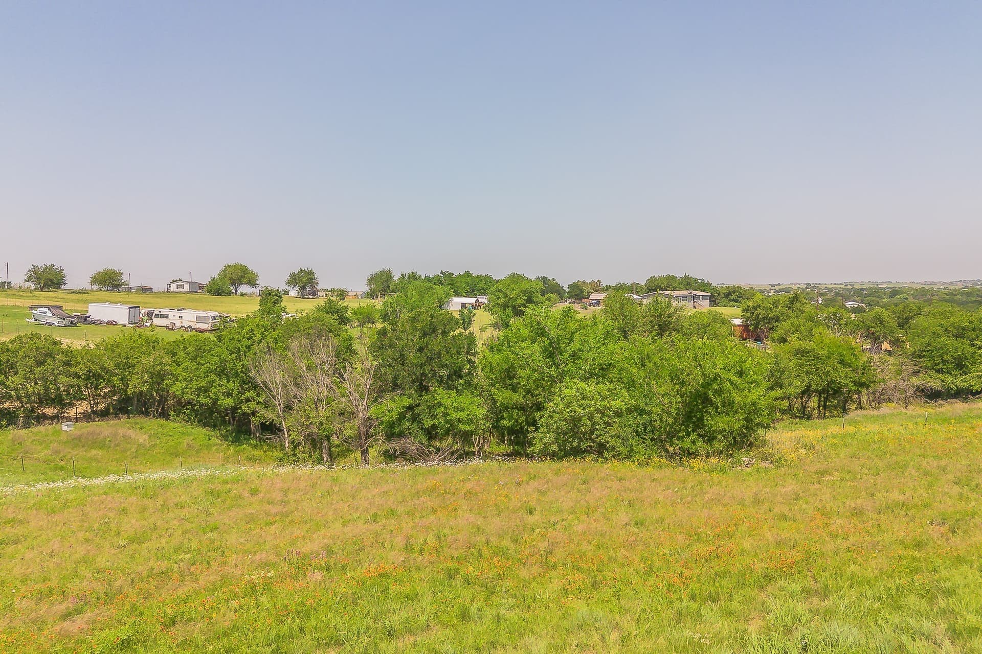2 acres in Wise County - photo 20