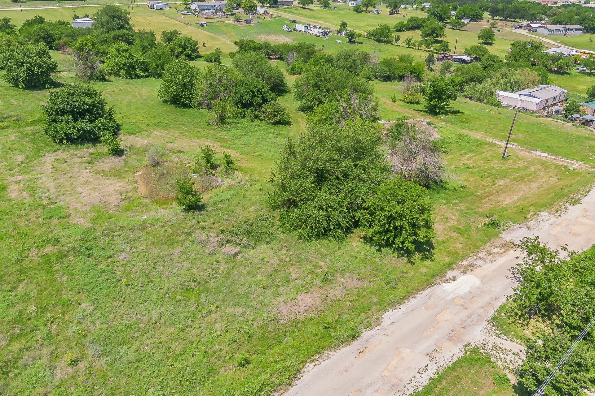2 acres in Wise County - photo 11