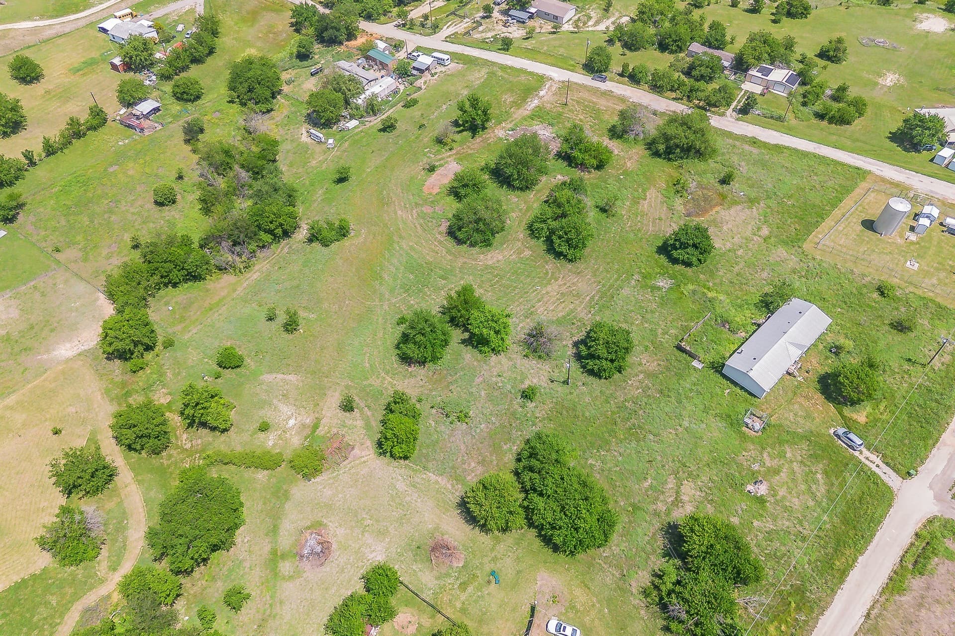 2 acres in Wise County - photo 5