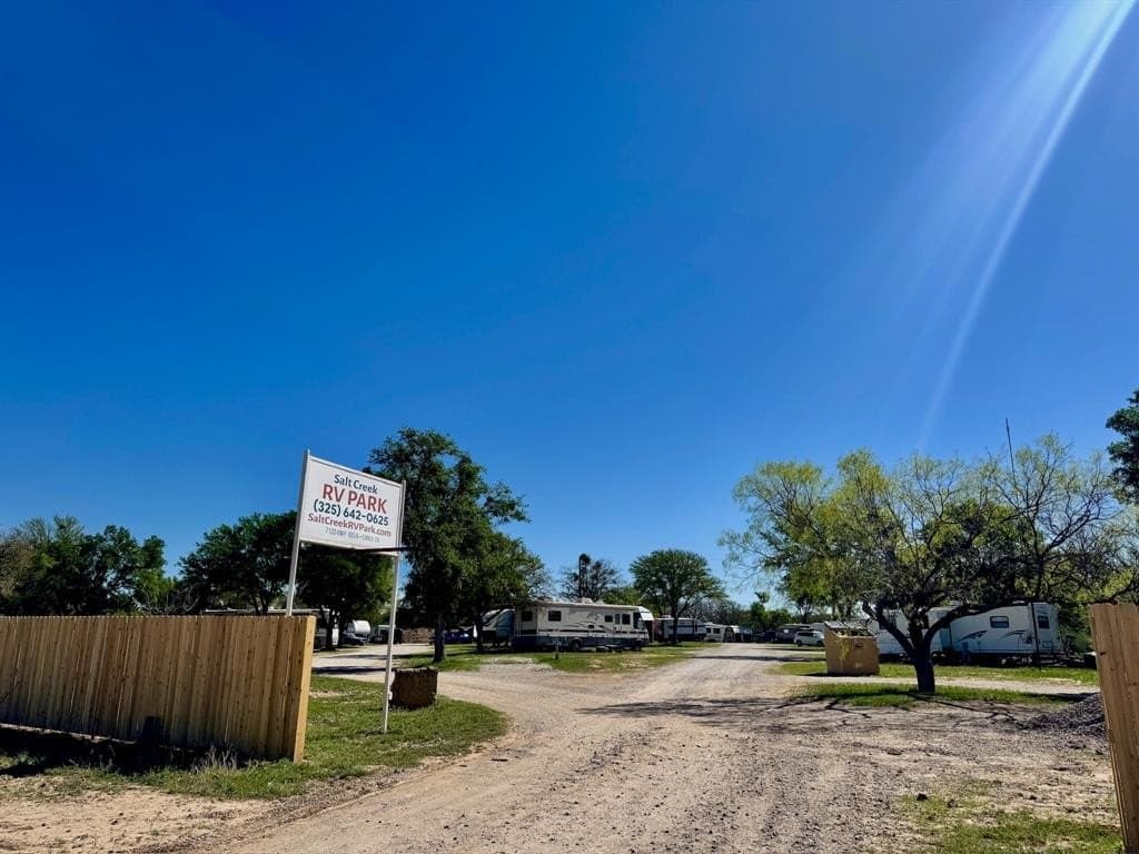 103.6 acres in Brown County gallery image 3