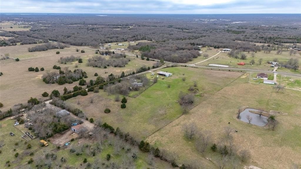 10.59 acres in Hunt County gallery image 4