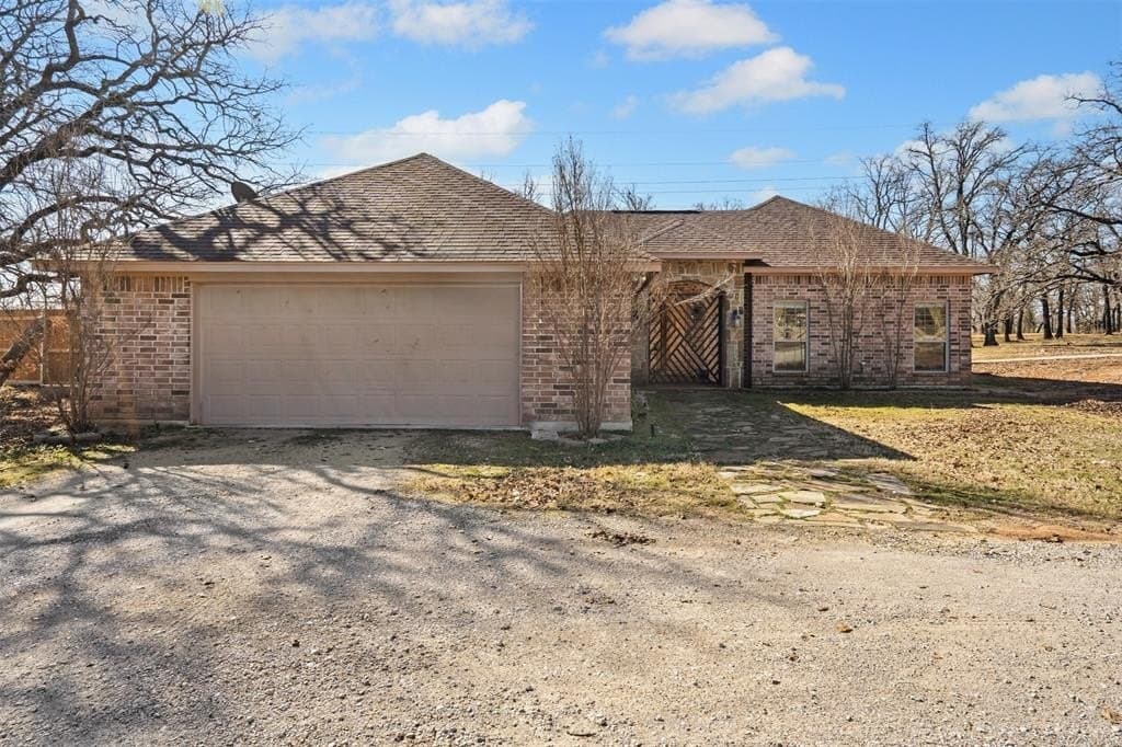 10.01 acres in Wise County gallery image 3