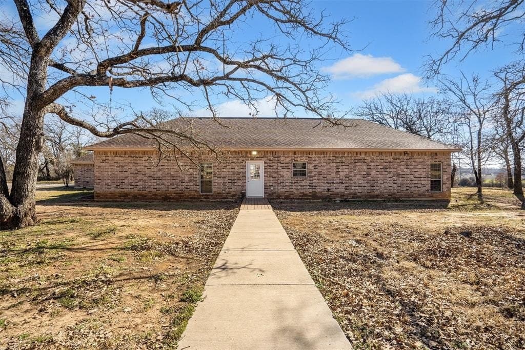 10.01 acres in Wise County gallery image 4