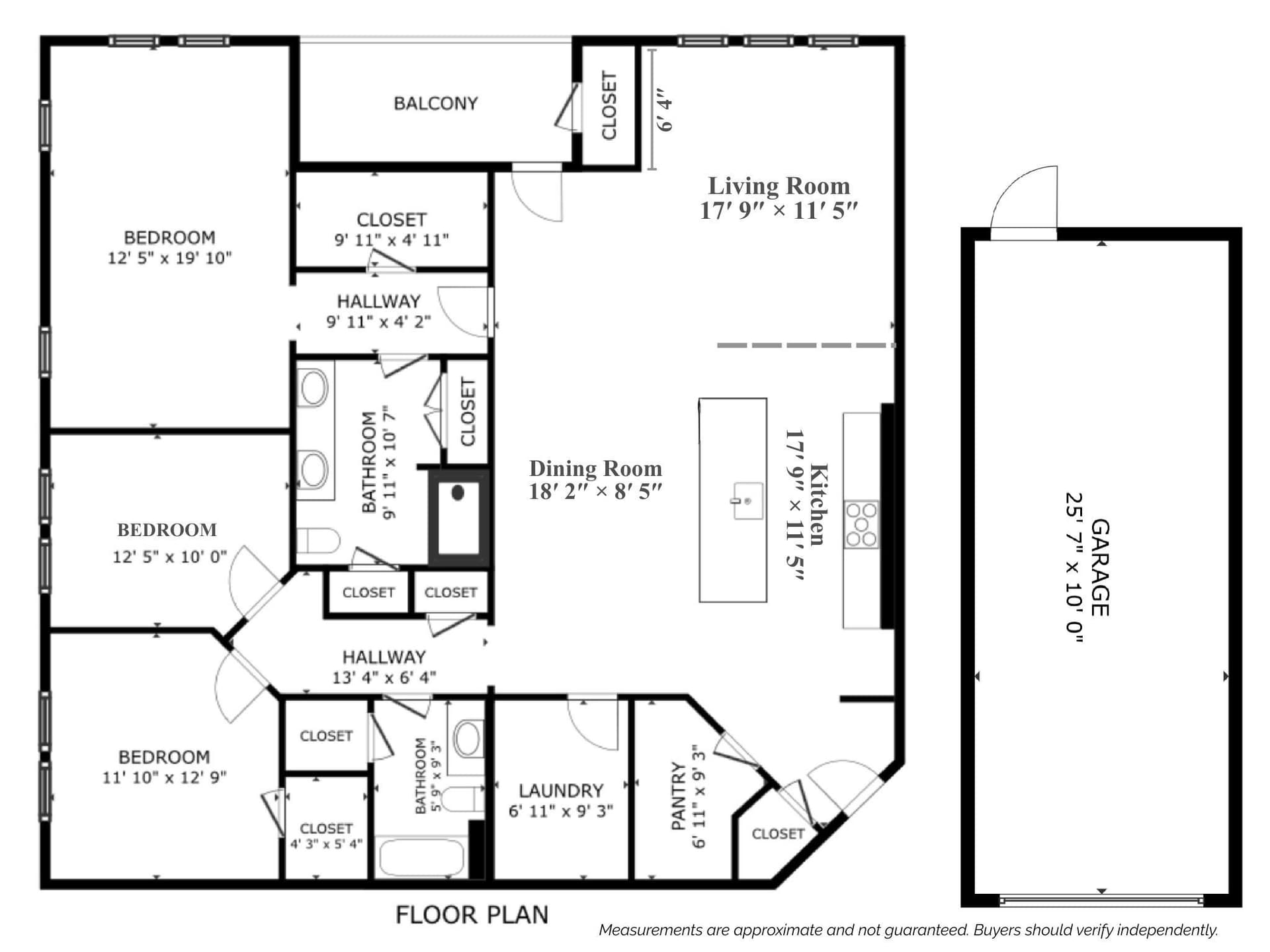 10.77 acres in Collin County - photo 25