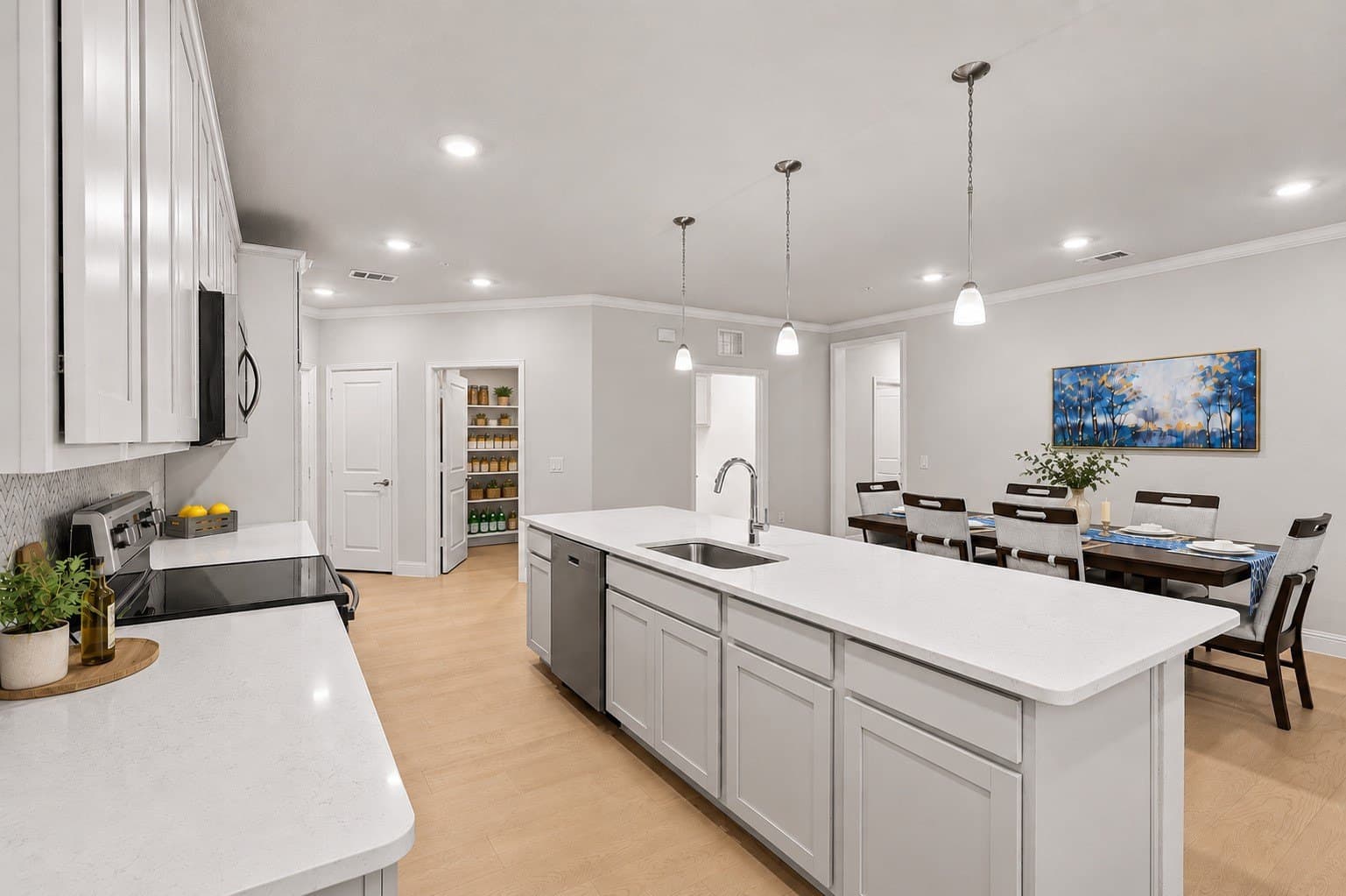10.77 acres in Collin County - photo 2
