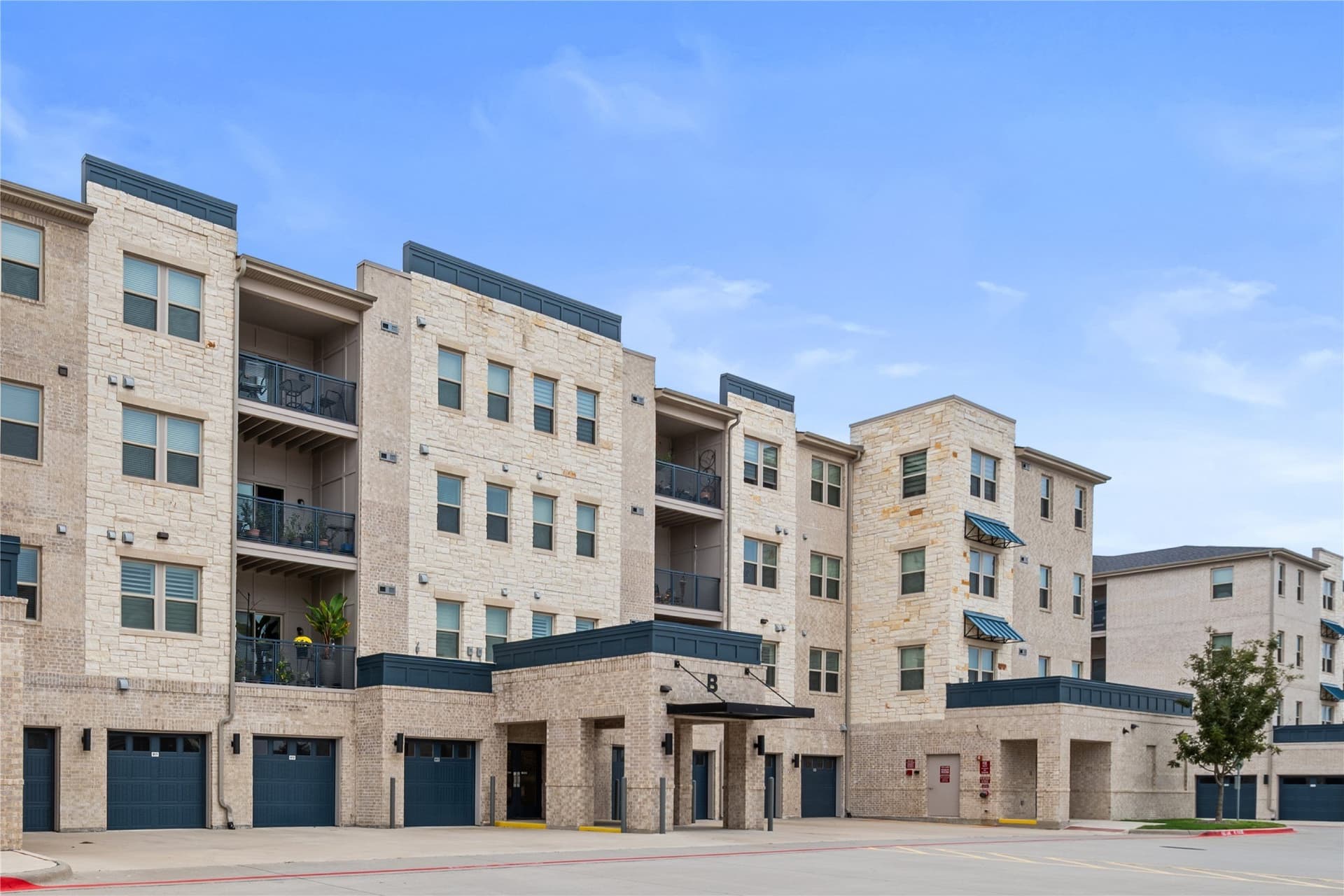 10.77 acres in Collin County - photo 26