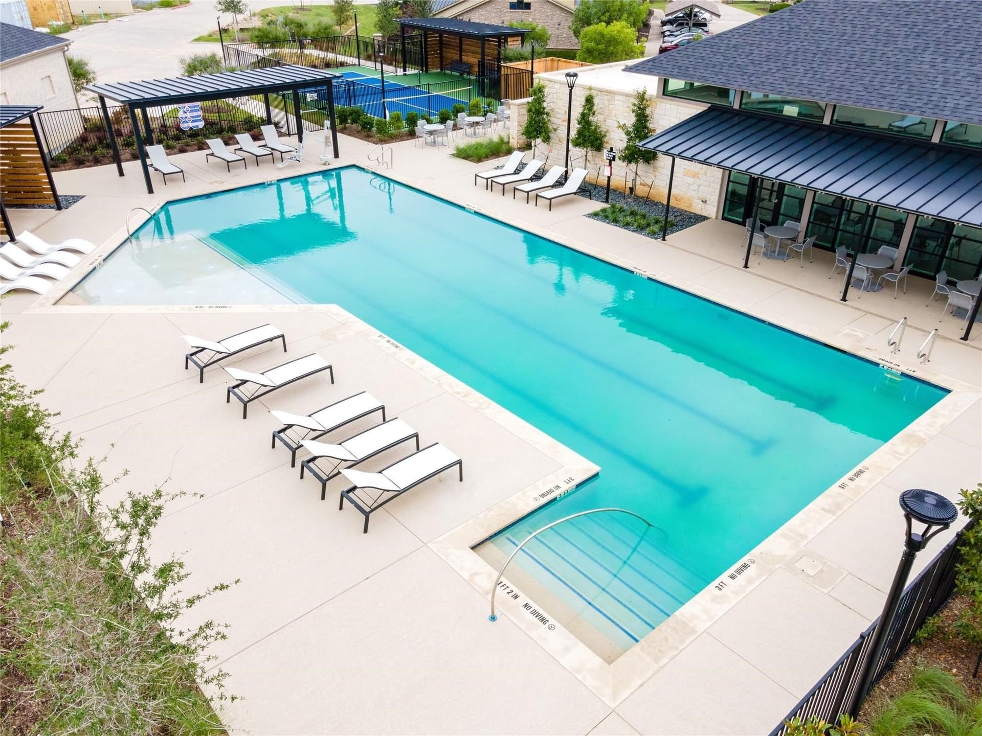 10.77 acres in Collin County - photo 29