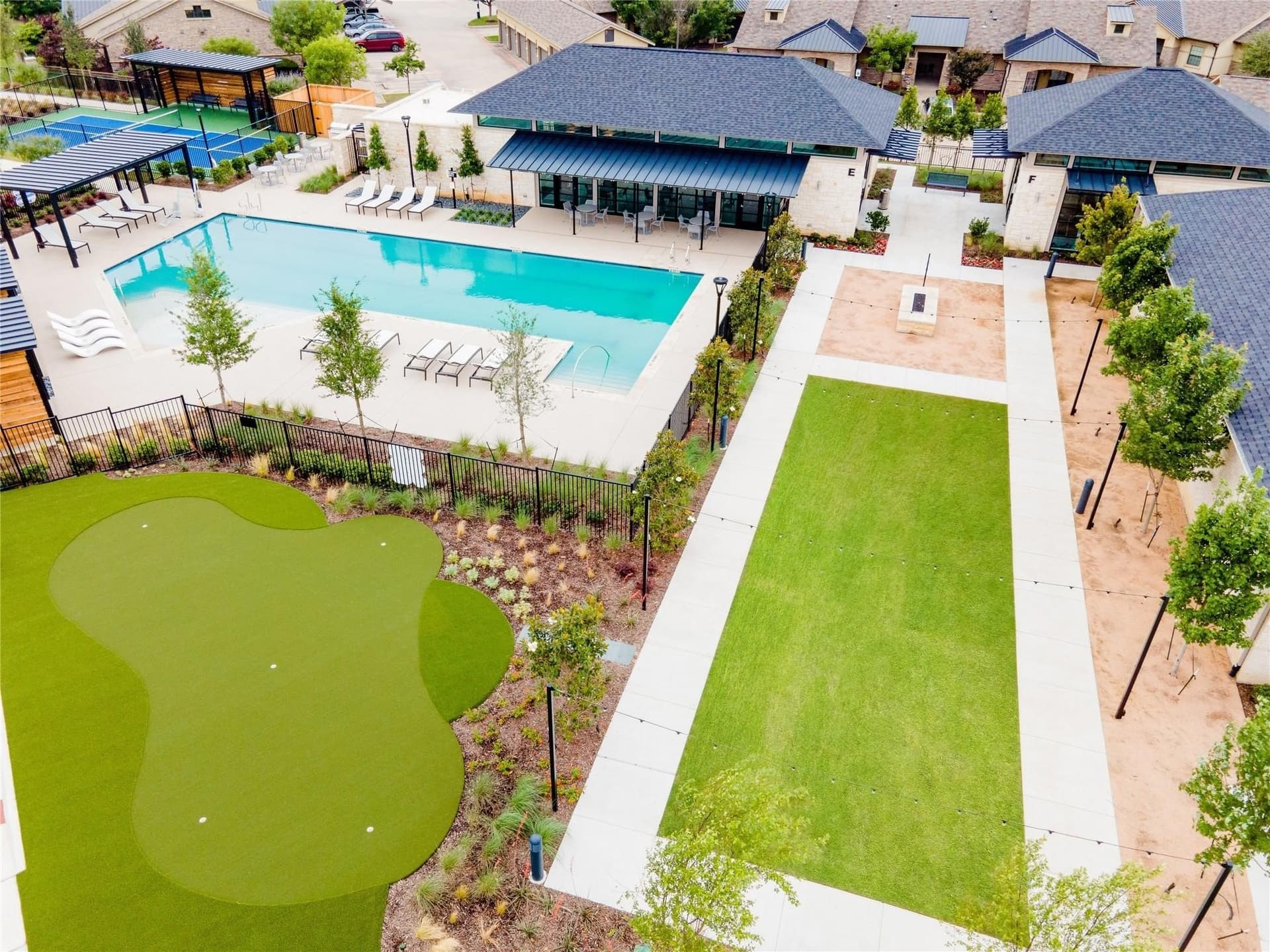 10.77 acres in Collin County - photo 27