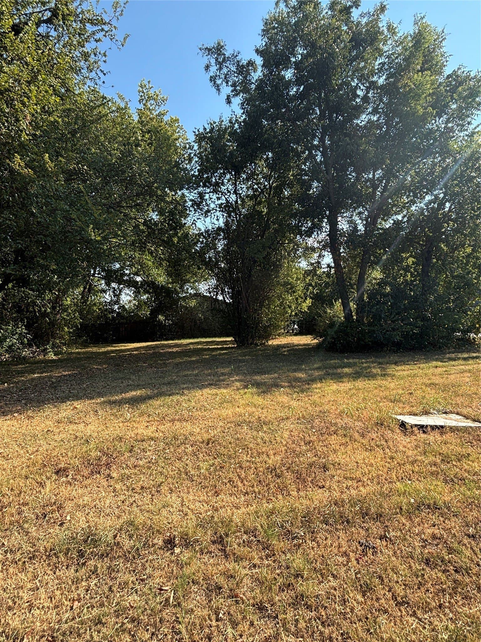 0.08 acres in Cooke County - photo 3