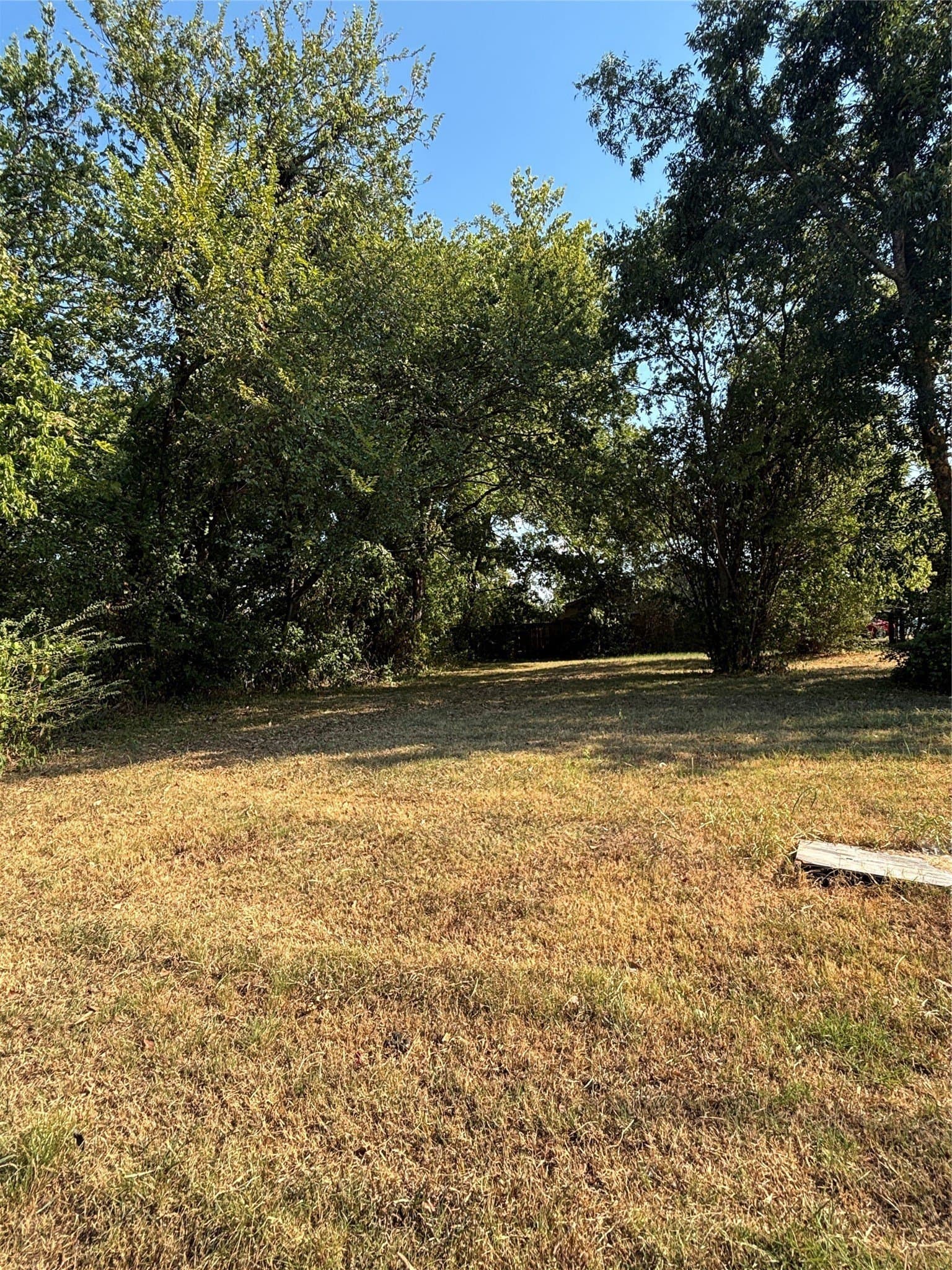 0.08 acres in Cooke County - photo 2